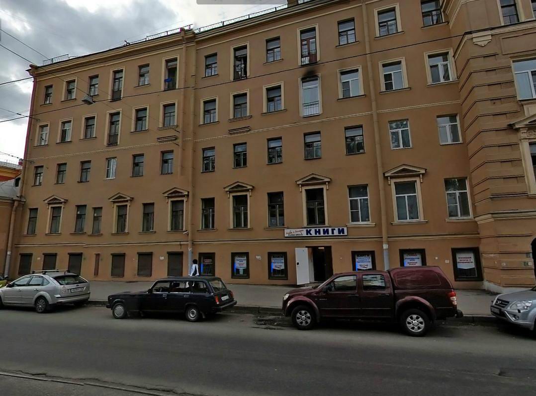 Обуховской Обороны 107к2.jpg