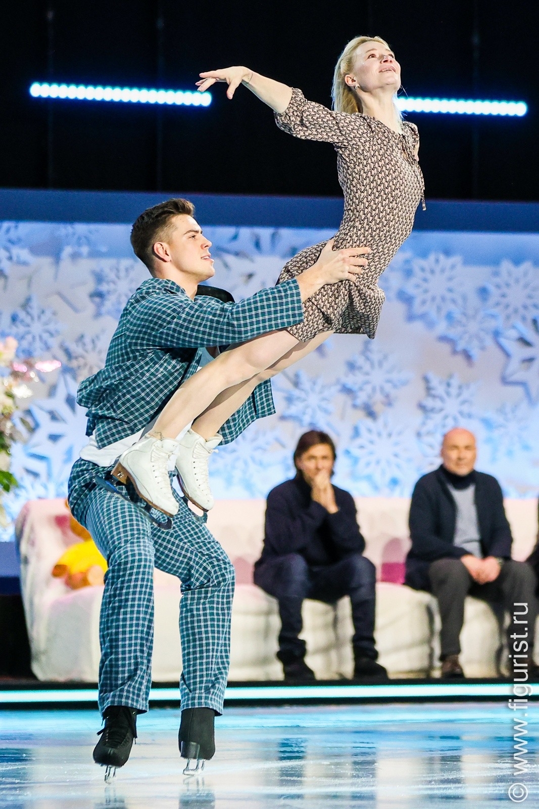 https://i3.imageban.ru/out/2026/03/26/d4df00e38ab814ab3b8b70088d977090.jpg