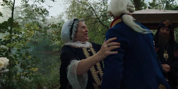 01. Новороссия. Потёмкин.2026.WEB-DLRip.Files-x_001_27238.png