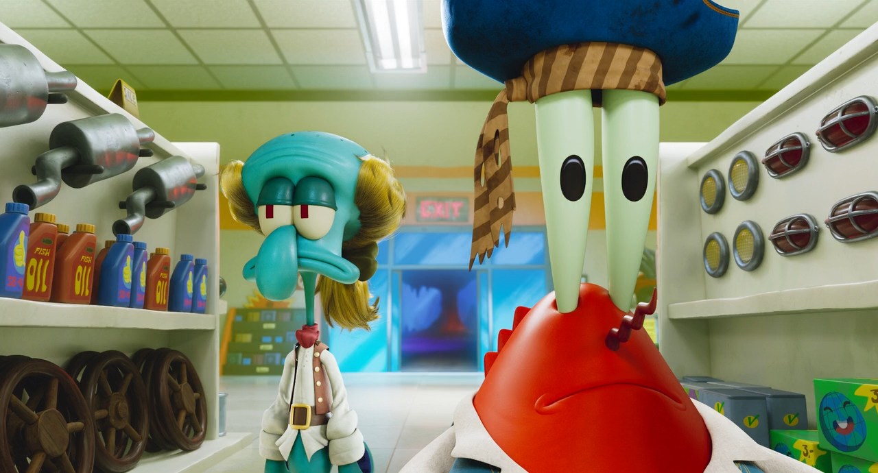 The.SpongeBob.Movie.Search.for.SquarePants.2025.720p.BluRay.DD.5.1.x264-MegaPeer.mkv_snapshot_00.54.27.514.jpg