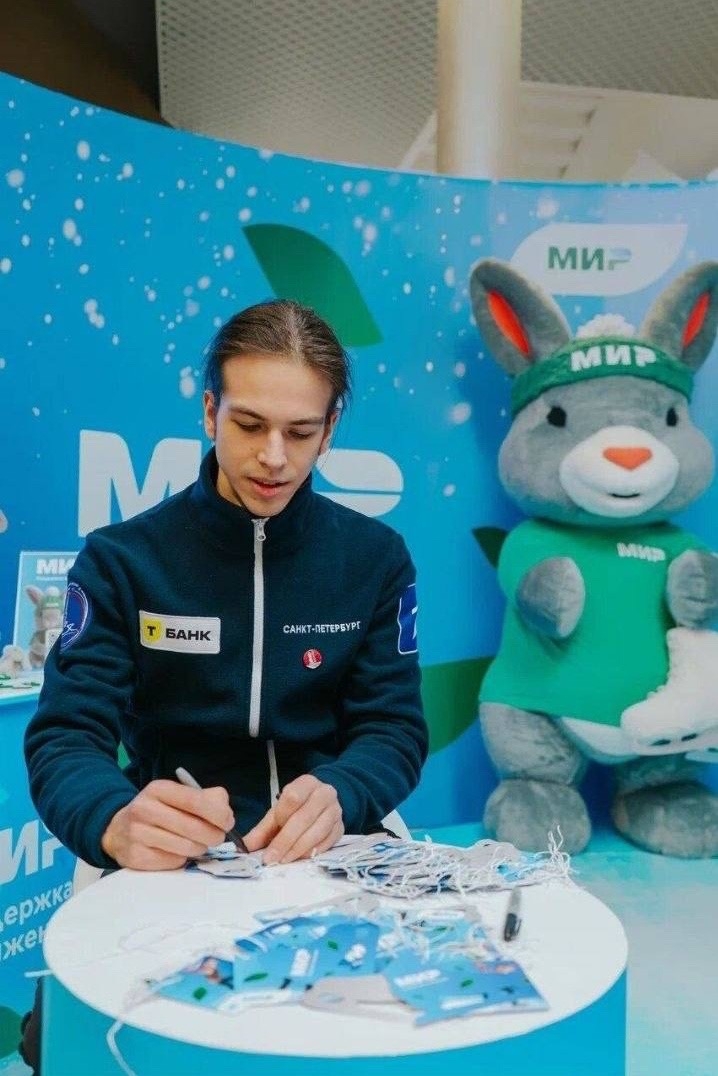 https://i3.imageban.ru/out/2026/03/27/e9ac585be134fbbc313d947320abb475.jpg