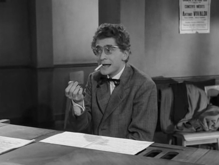 Vous n'avez rien a declarer (1959)010412.png