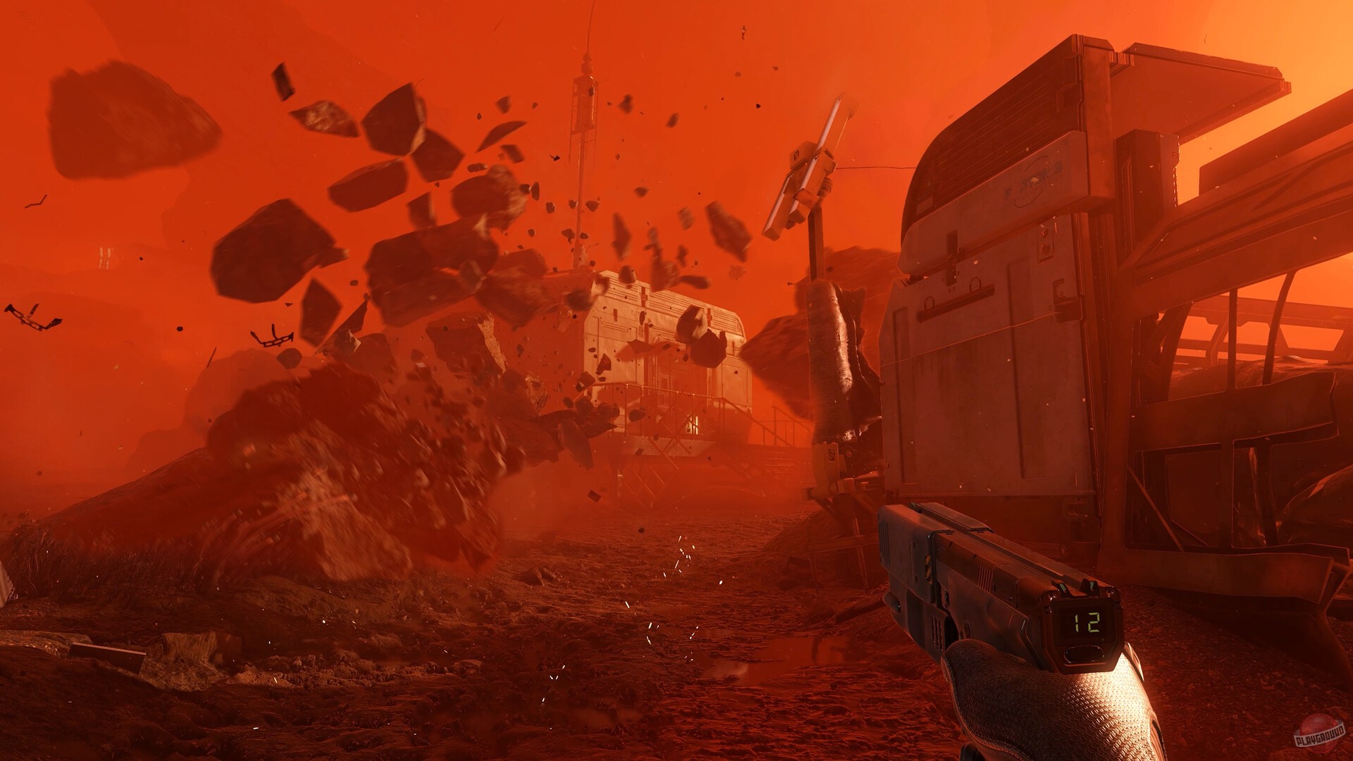 alien_deathstorm (3).jpg