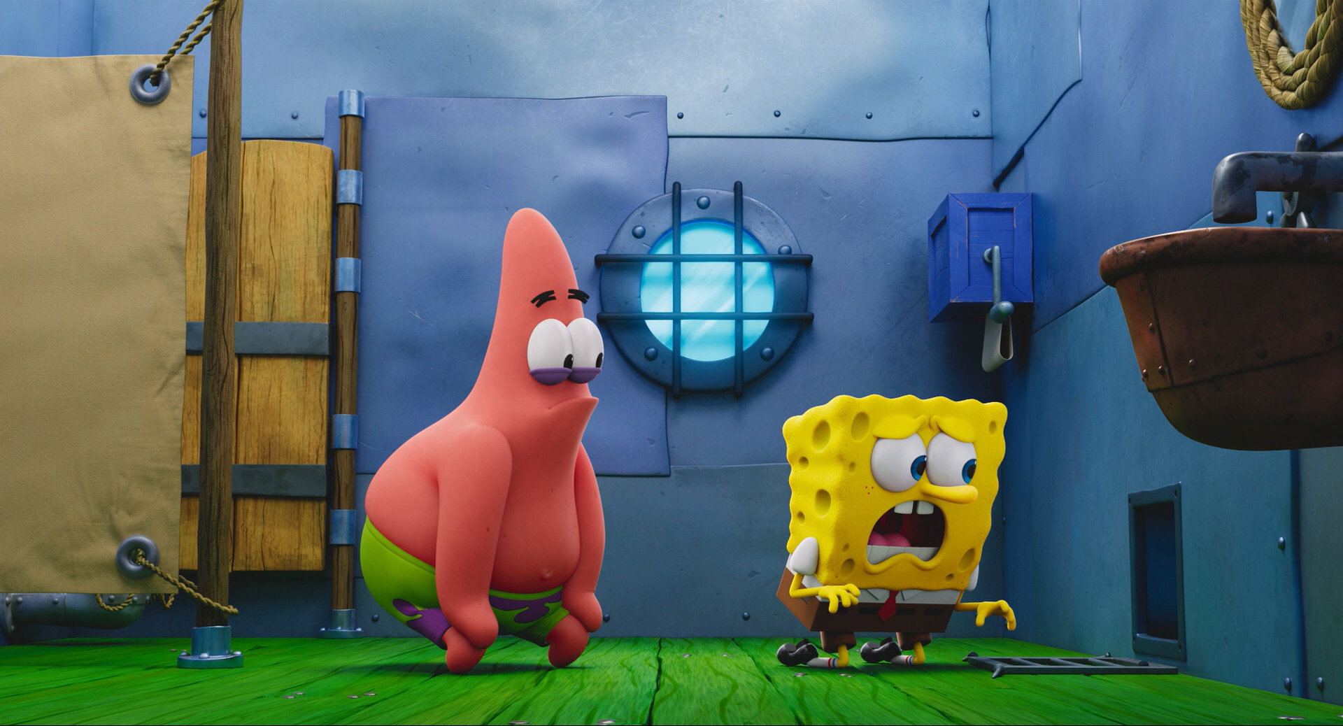 The.SpongeBob.Movie.Search.for.SquarePants.2025.DUB.BDRip.1080p.x264.seleZen.mkv_20260328_125314.472.png