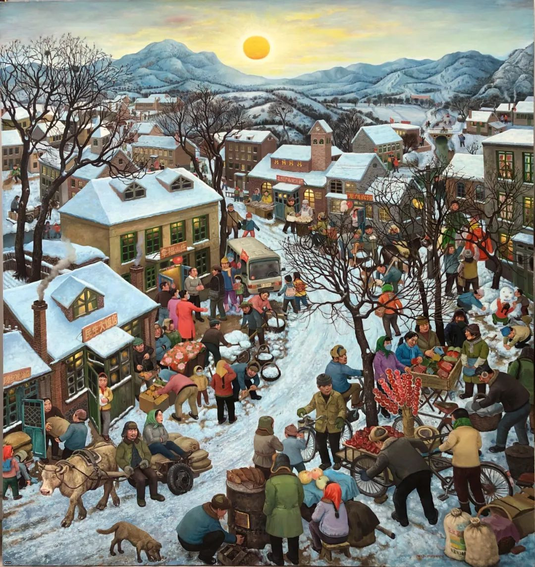 ????????????????·???228x213cm 2017.jpeg