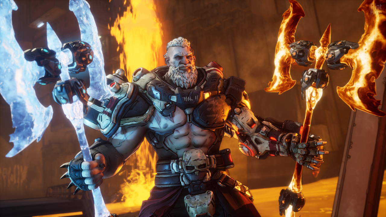 screenshot.borderlands-4.1280x720.2025-09-01.7.jpg