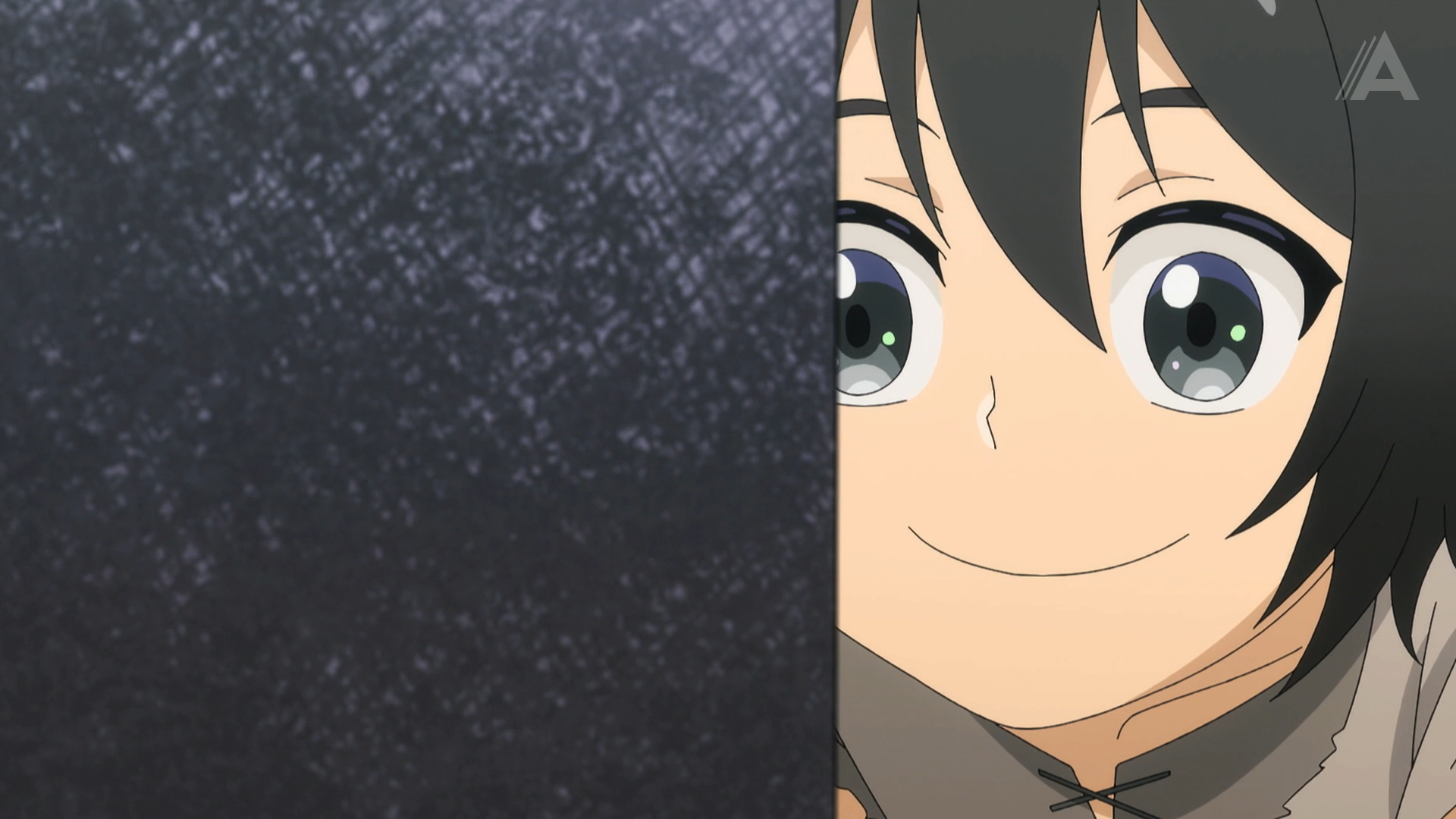 [FortunaTV] Hell Mode - 03 (WEBRip 1920x1080 x264 AC-3 Rus + Jap)_001_13429.png