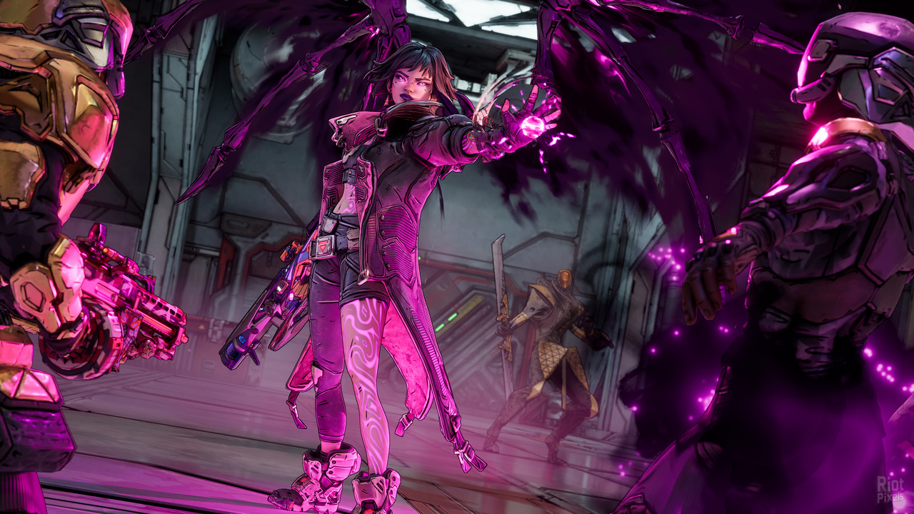 screenshot.borderlands-4.1280x720.2025-09-01.11.jpg