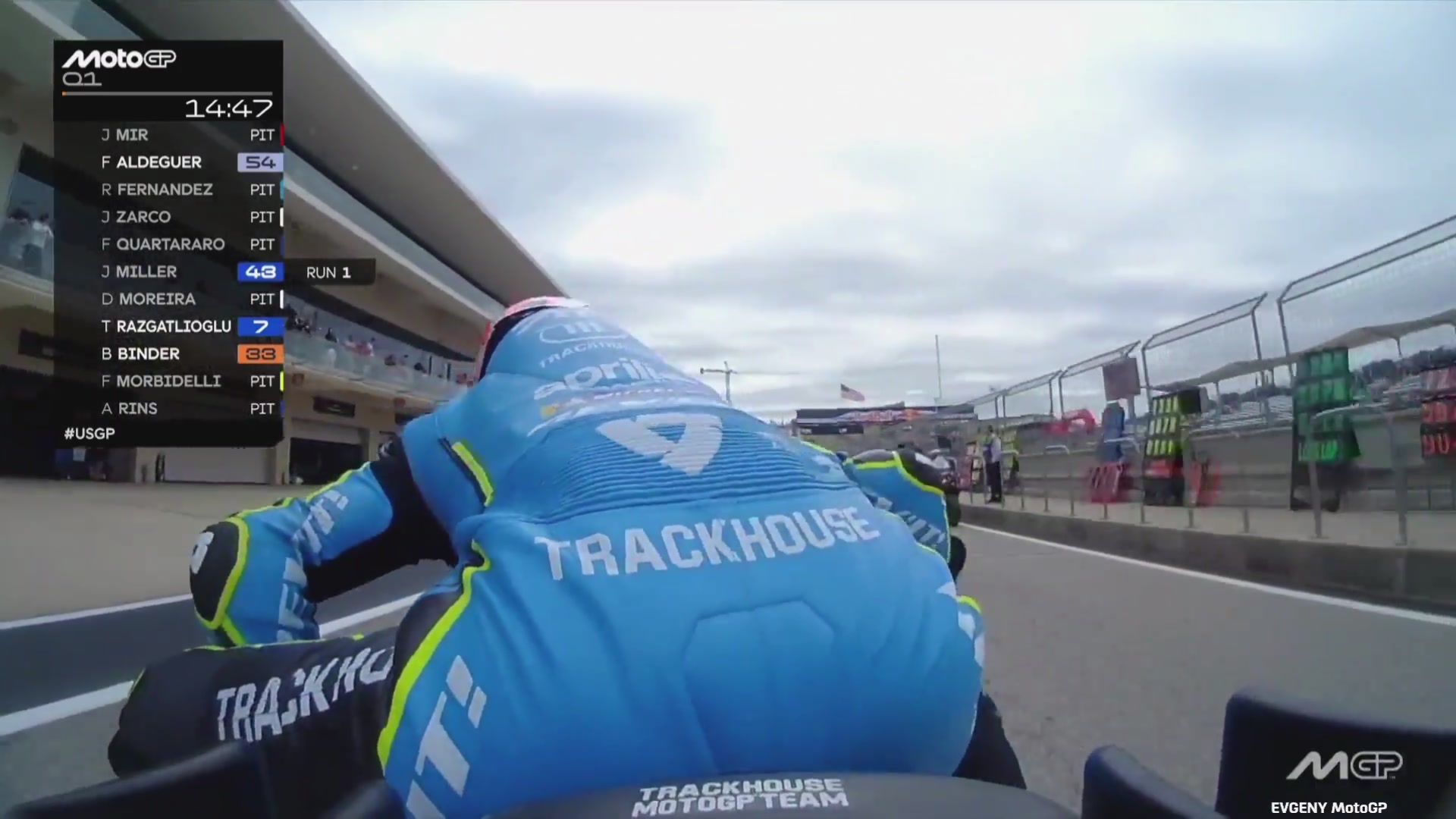 03.Red Bull Grand Prix Of The United States.Qualifying[(005397)16-44-46].JPG