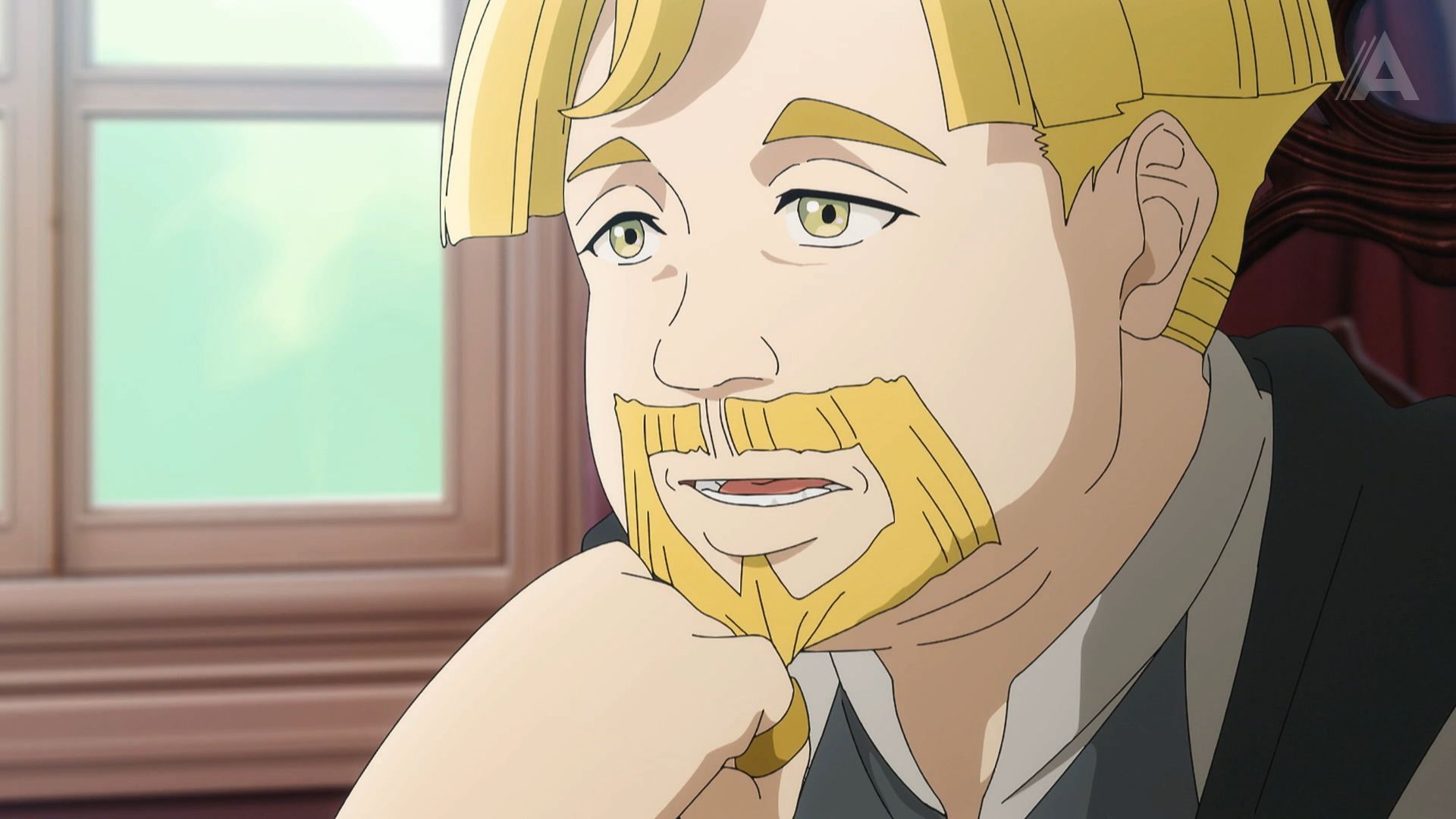 [FortunaTV] Hell Mode - 03 (WEBRip 1920x1080 x264 AC-3 Rus + Jap)_001_20529.png