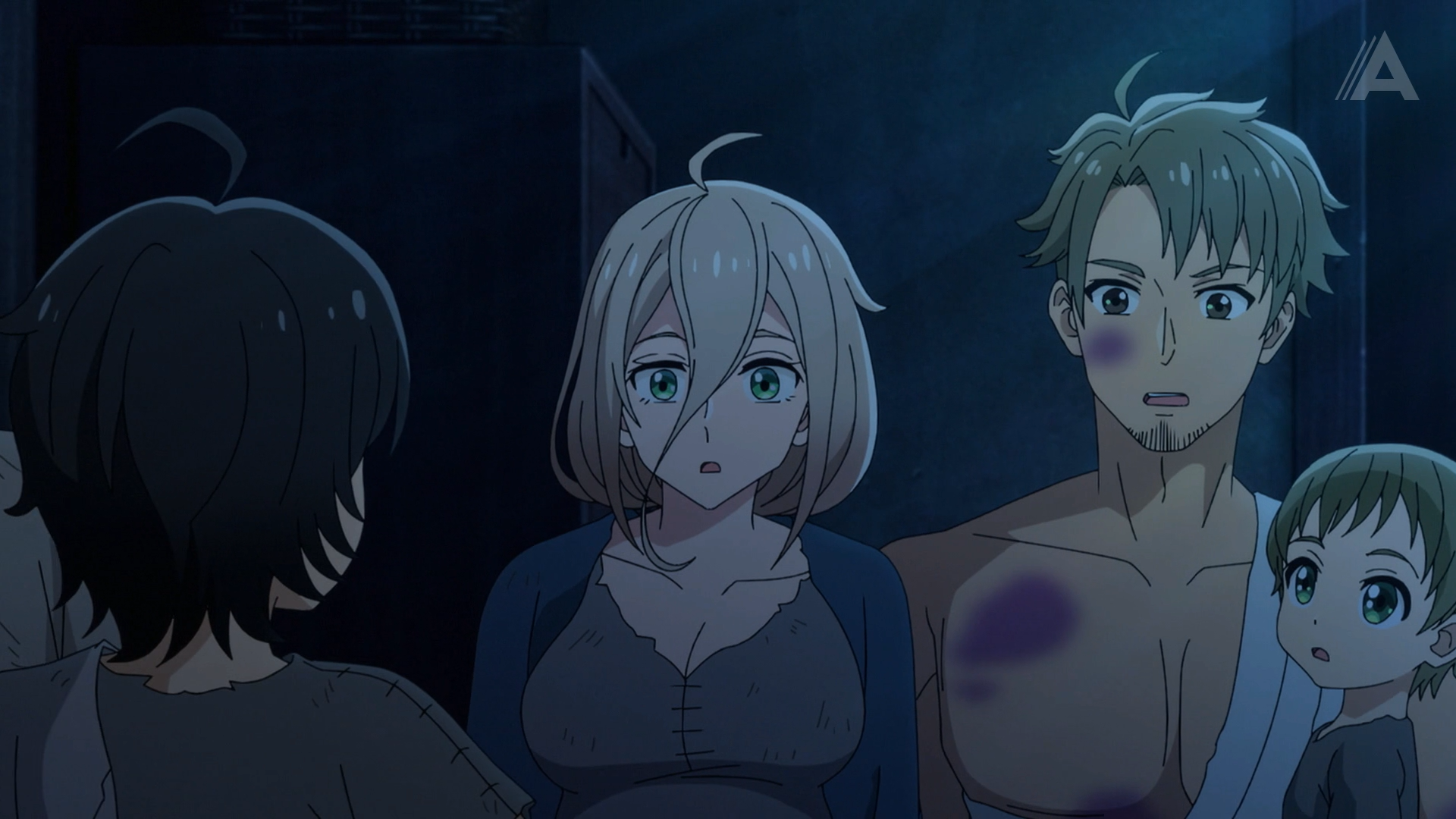 [FortunaTV] Hell Mode - 03 (WEBRip 1920x1080 x264 AC-3 Rus + Jap)_001_24166.png