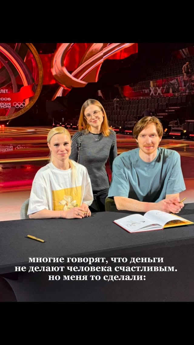 https://i3.imageban.ru/out/2026/03/30/22a197493e2ac7b4217f030ec9b0ac05.jpg