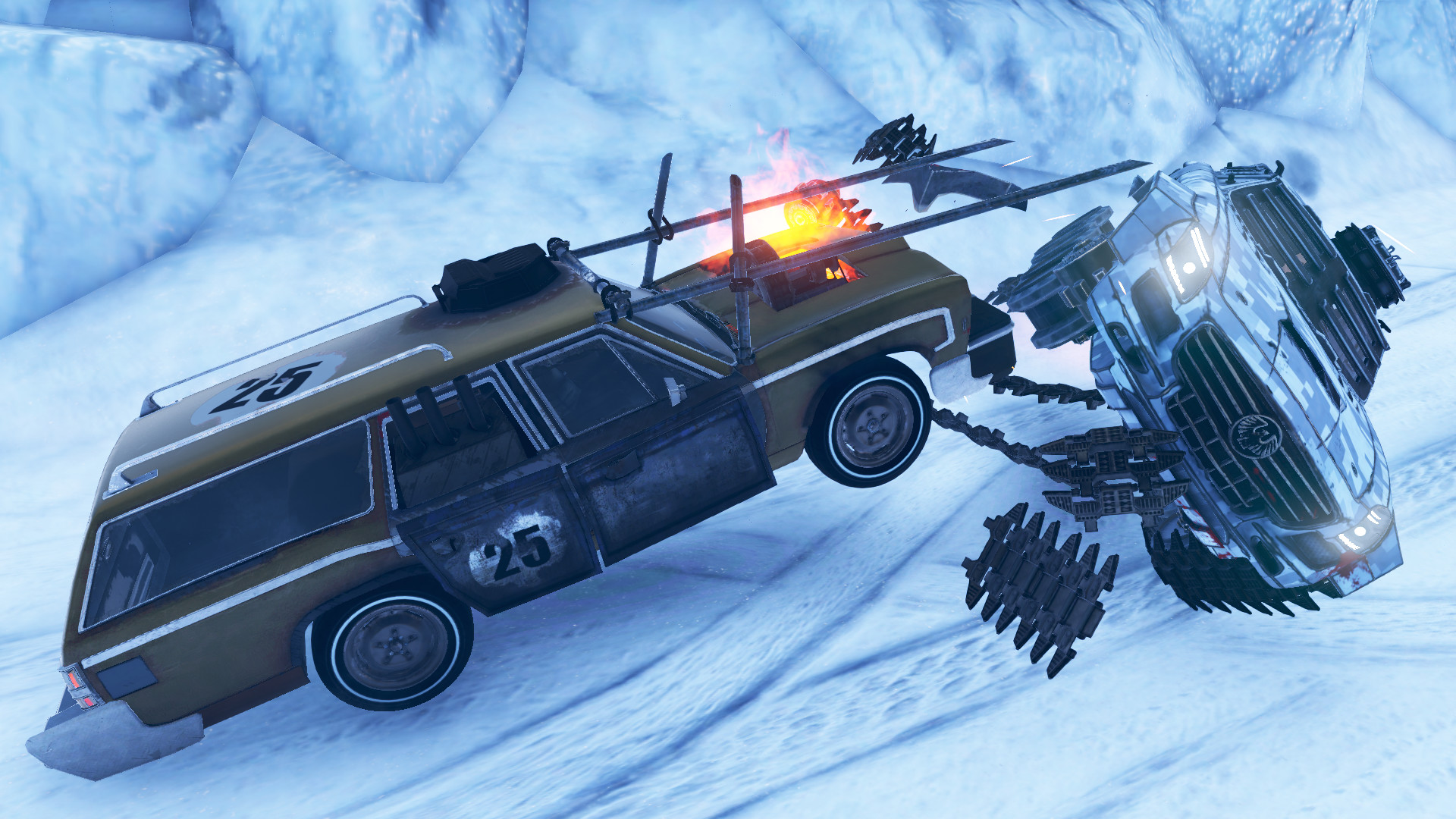Carmageddon Max Damage (4).jpg