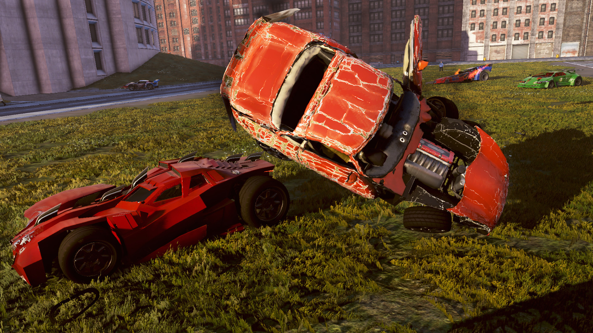 Carmageddon Max Damage (5).jpg