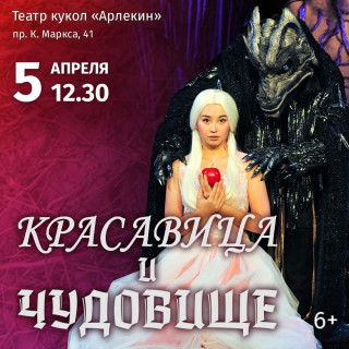 IMG_20260326_110550_347 (1).jpg