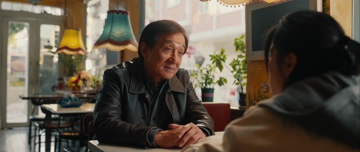 146-Bu feng zhui ying 2025 1080p Blu-ray Remux AVC DTS-HD MA 5.1-NiSHKRiY0.avi_snapshot_00.23.48.512.jpg