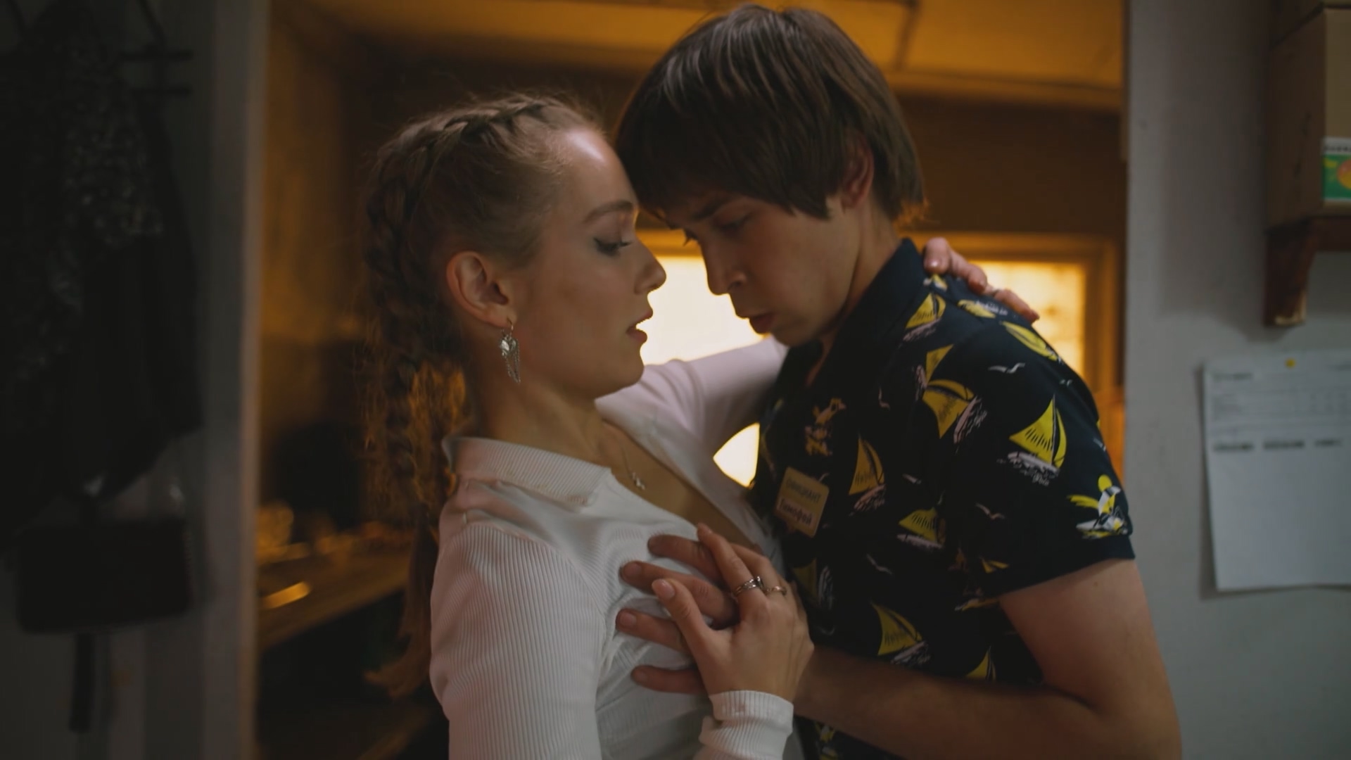 Евдокия Юшкевич Как Деревянко Чехова играл 3 серия (2026) HD 1080.mp4_20260331_084452.457.jpg