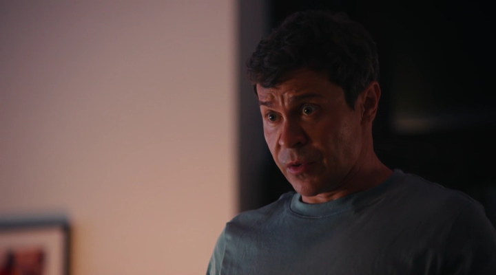 01. Как Деревянко Чехова играл.2026.WEB-DLRip.Files-x_001_2634.png