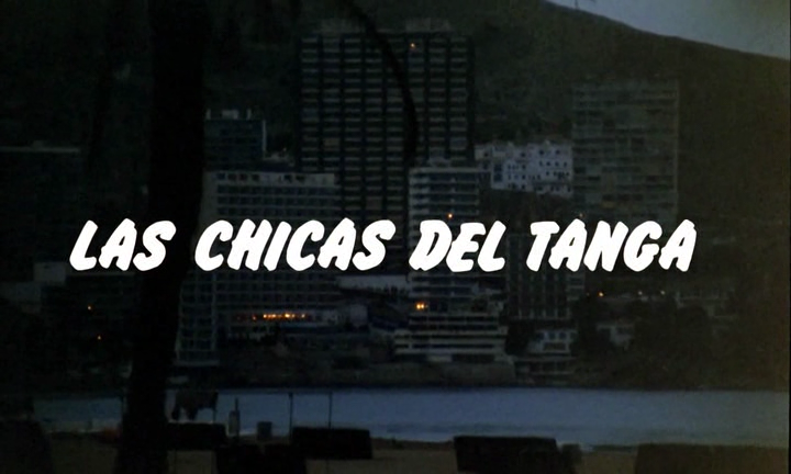 Las chicas del tanga77399.png