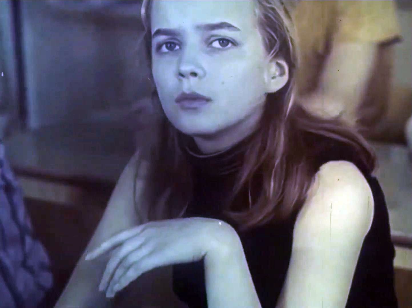 Наташа Вавилова - Урок (1974) уч.курс ВГИК 004 3.jpg