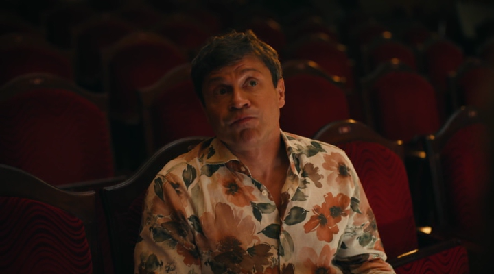 01. Как Деревянко Чехова играл.2026.WEB-DLRip.Files-x_001_18773.png