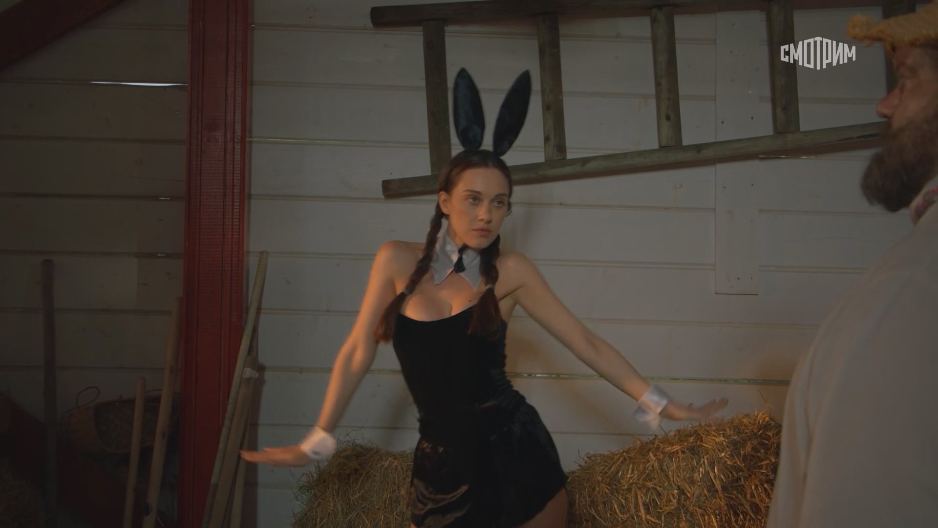 Юлия Франц Истории большой страны III 1 серия (2026) HD 1080.mp4_20260331_084515.898.jpg