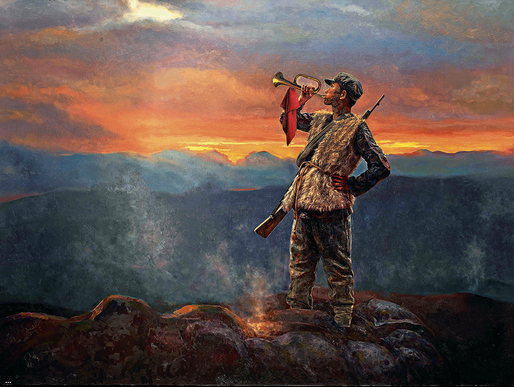 ???????????????????????????????????????????????  ??.jpg