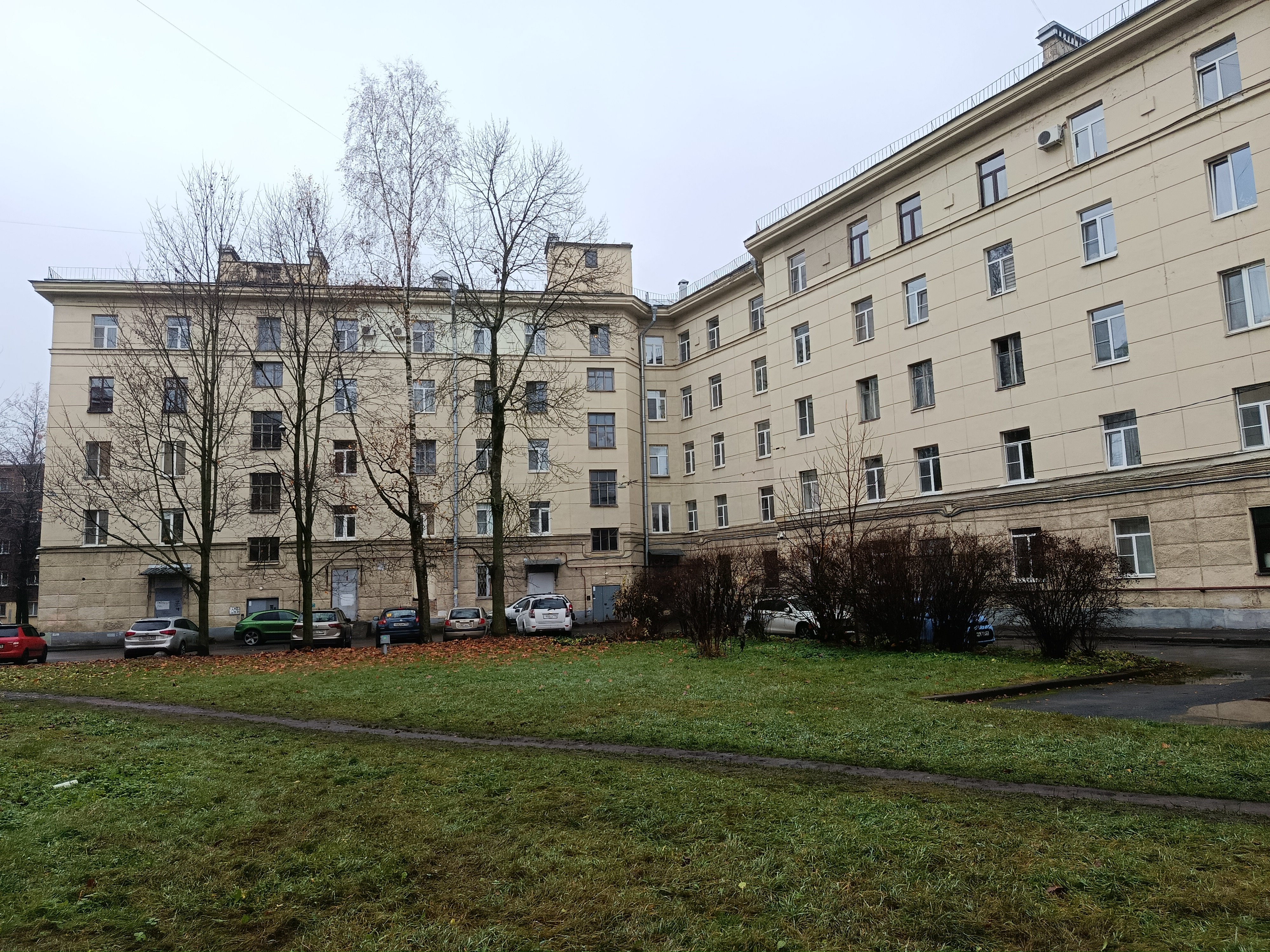 Диаганальная 6_7.JPG