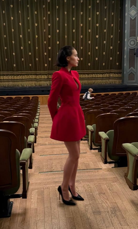 https://i3.imageban.ru/out/2026/04/01/6246cb0b1e54cacf43e8402f26afec38.jpg