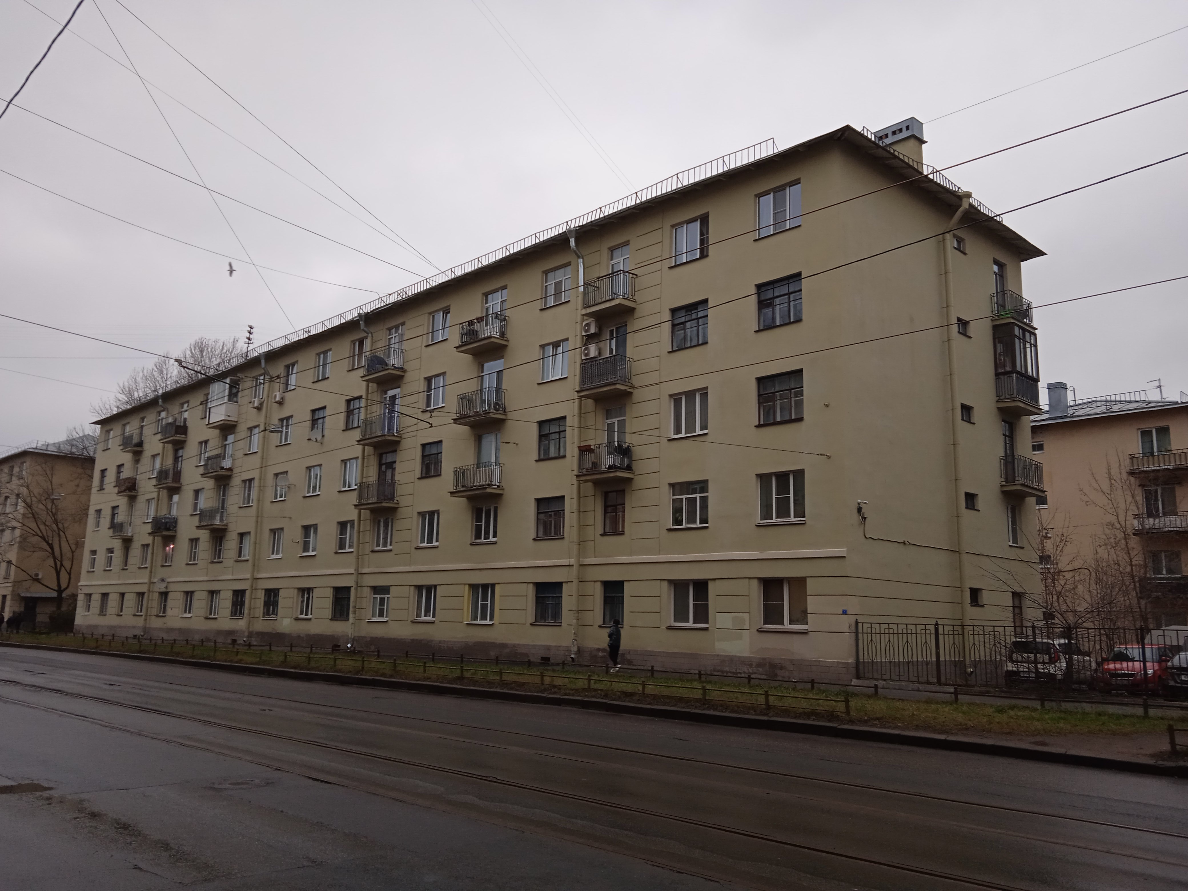 ВО, 21 Линия 16к6_2.JPG