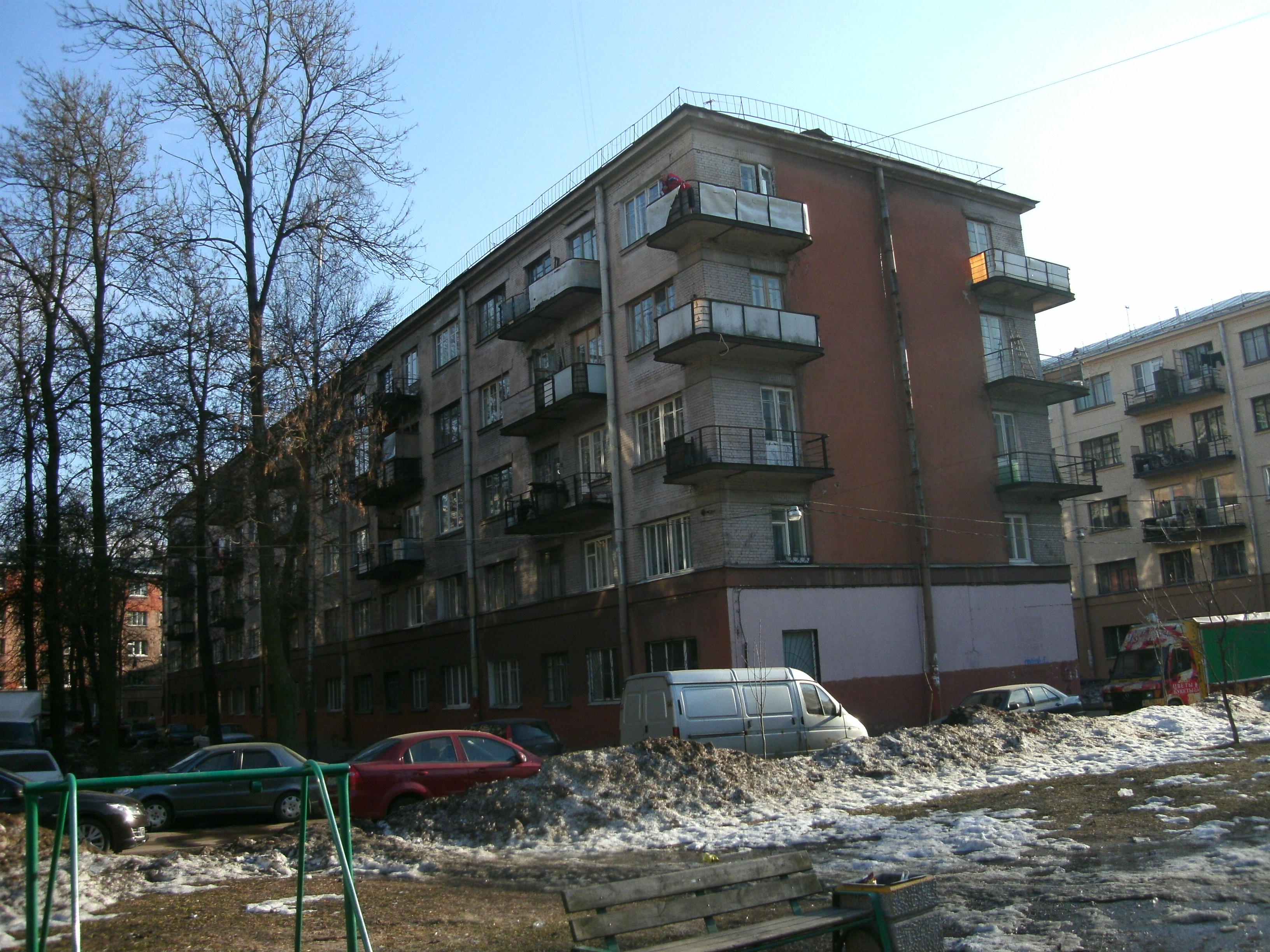 Лесной 59к3_5.JPG