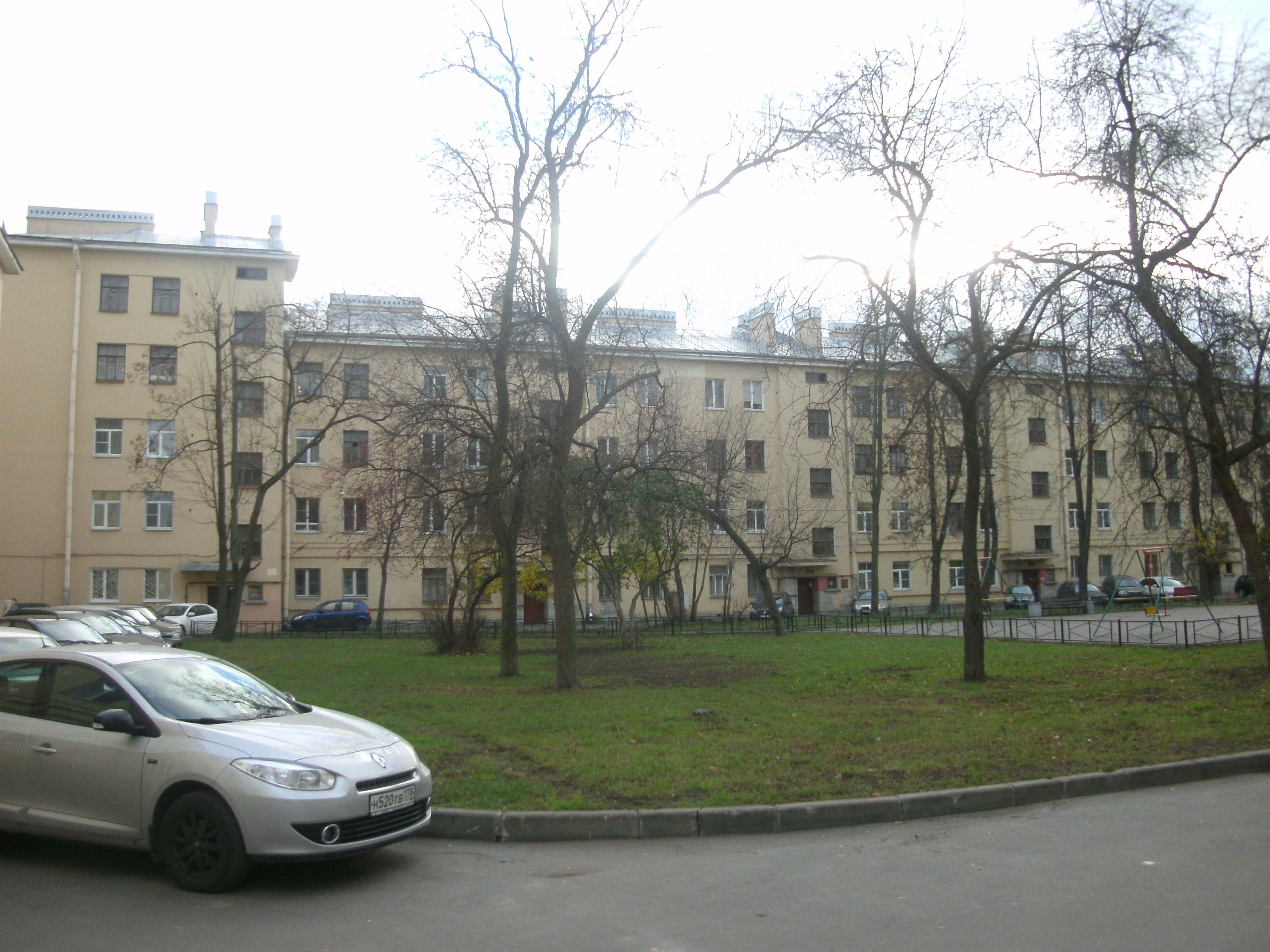 Лесной 34;36к1_4.JPG