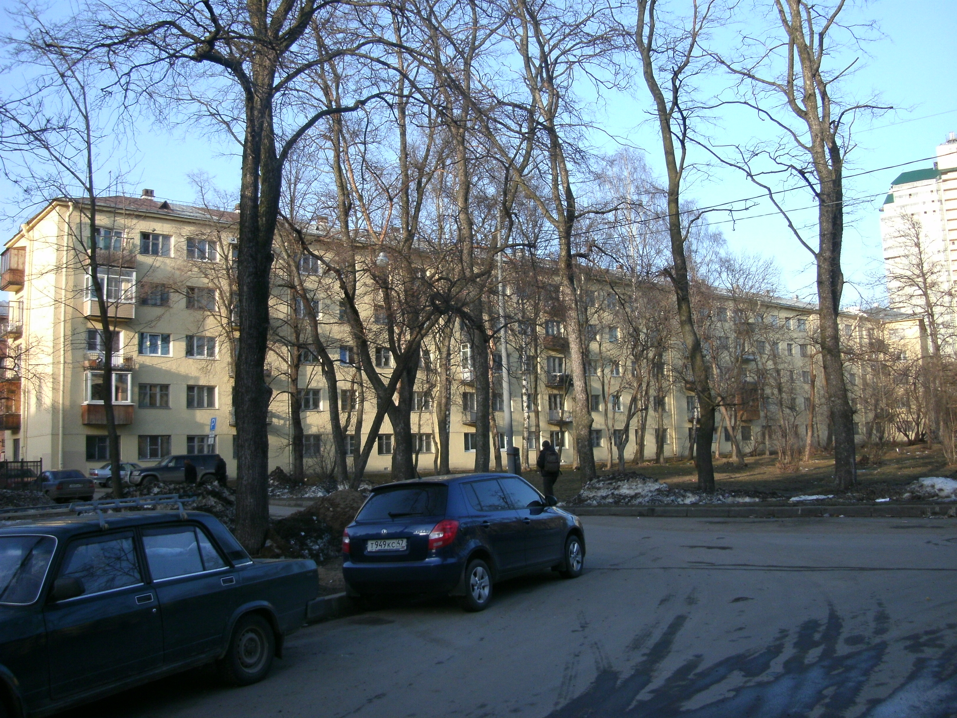 Лесной 37к5_3.JPG