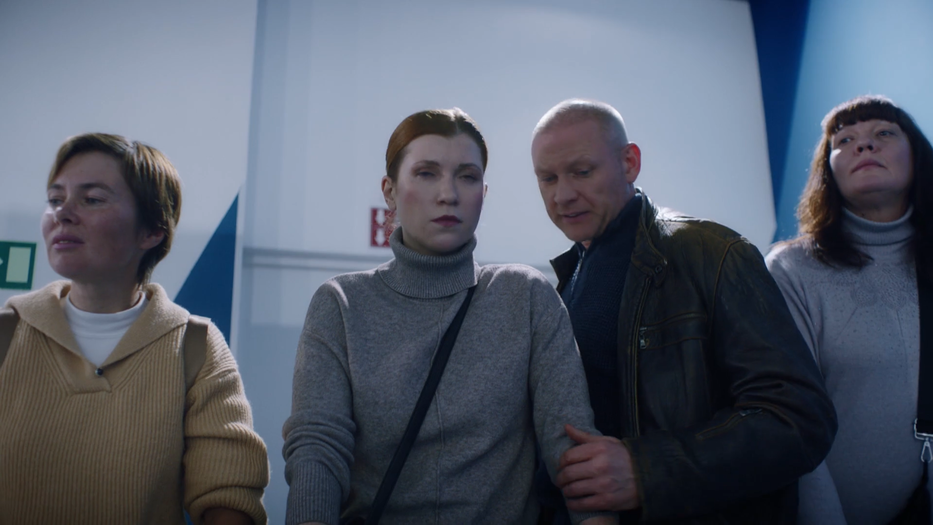 01. Зов русалки.2026..WEB-DL 1080p.Files-x_001_57701.png