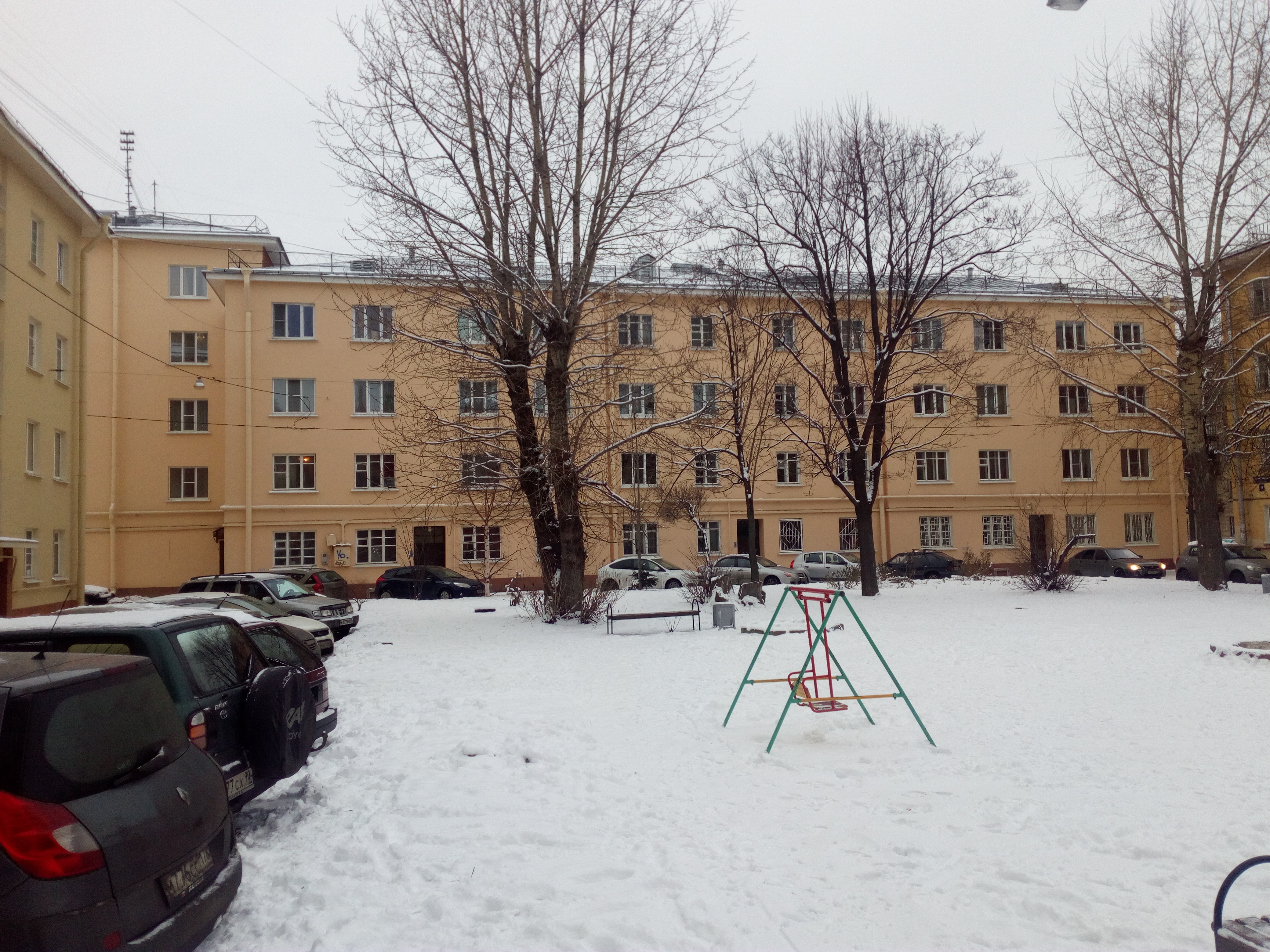 Фарфоровская 14_6.jpg