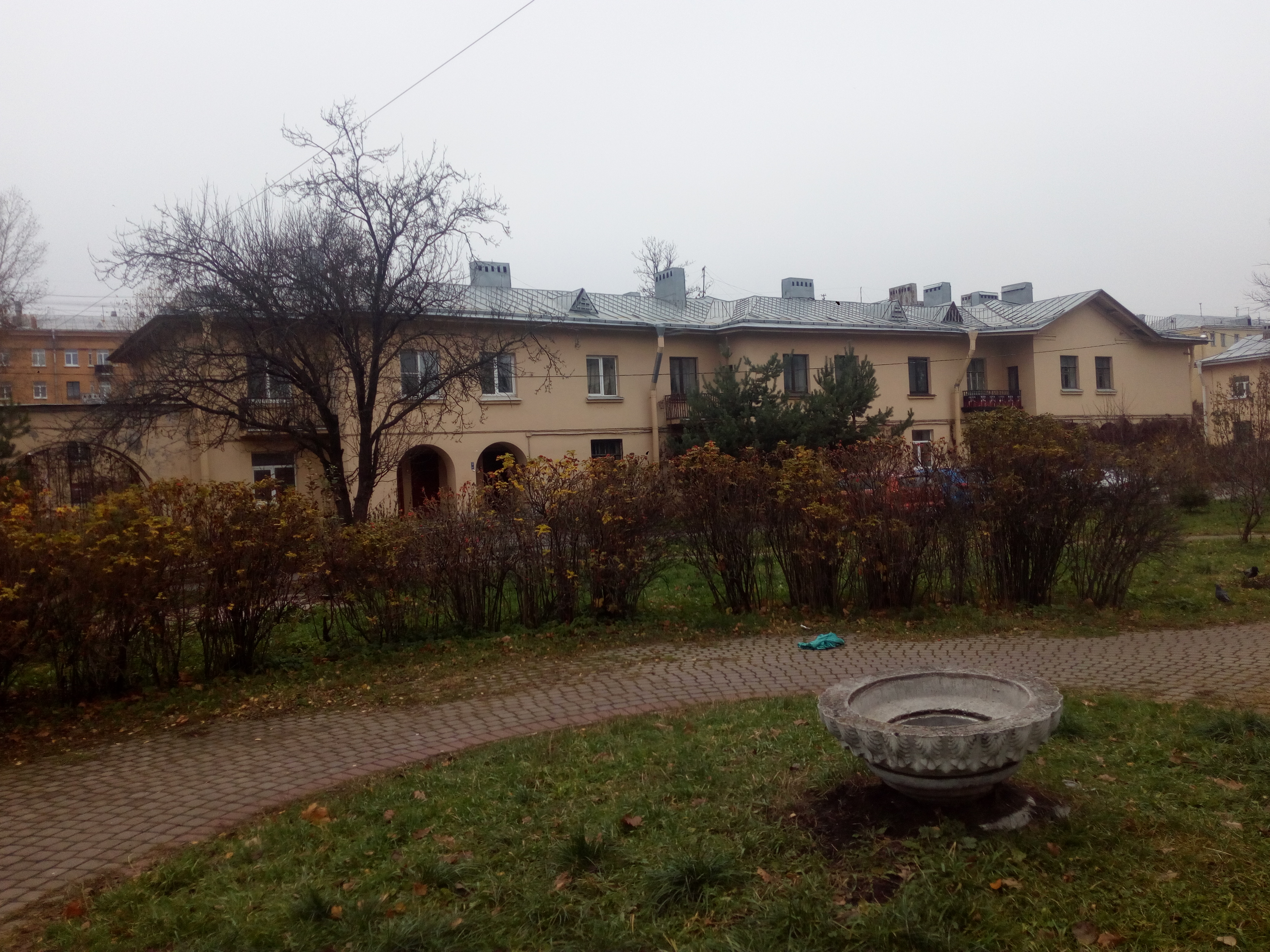 Елизарова 6к2_2.jpg