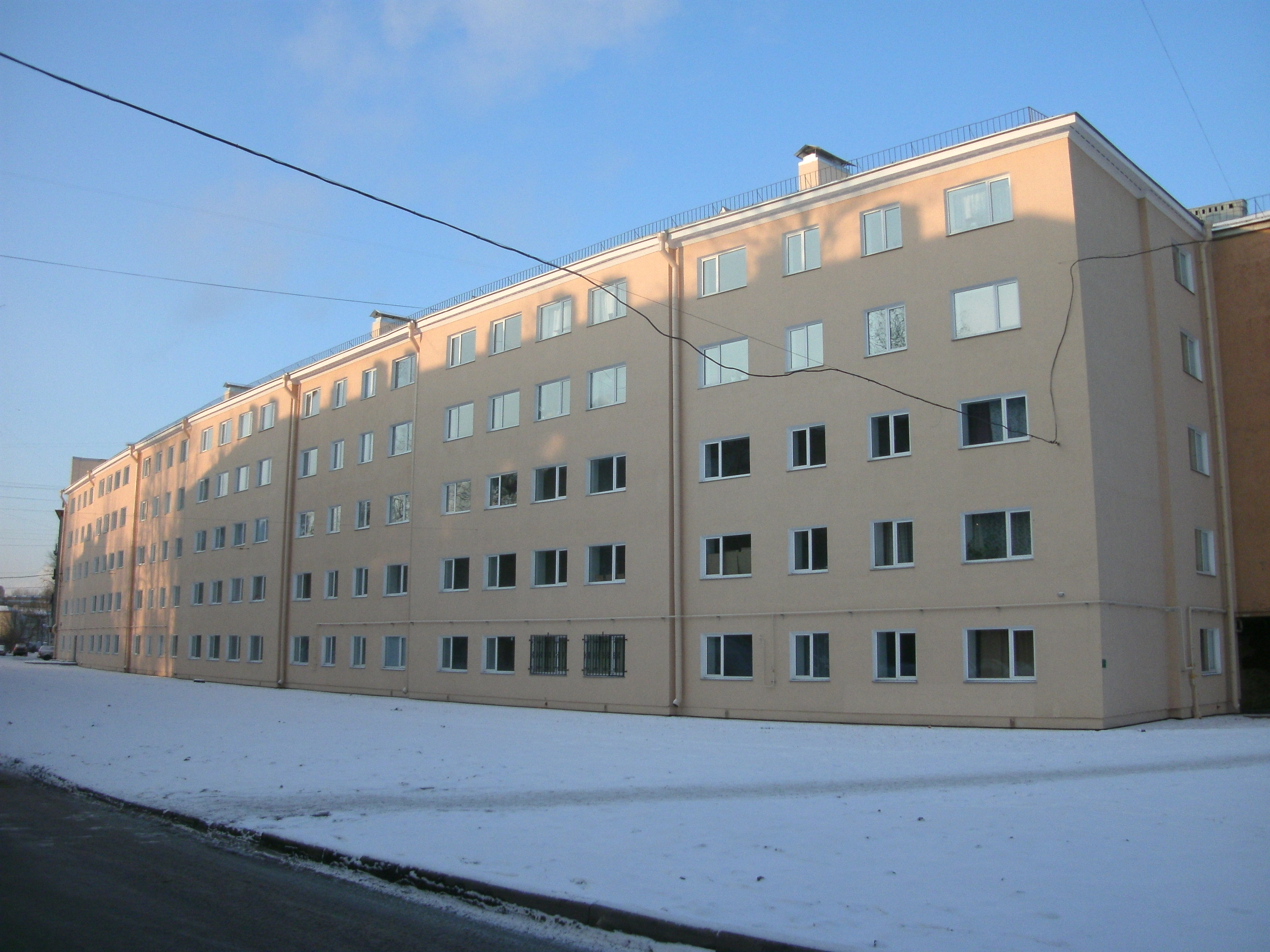 1-й Рабфаковский пер. 6_3.JPG