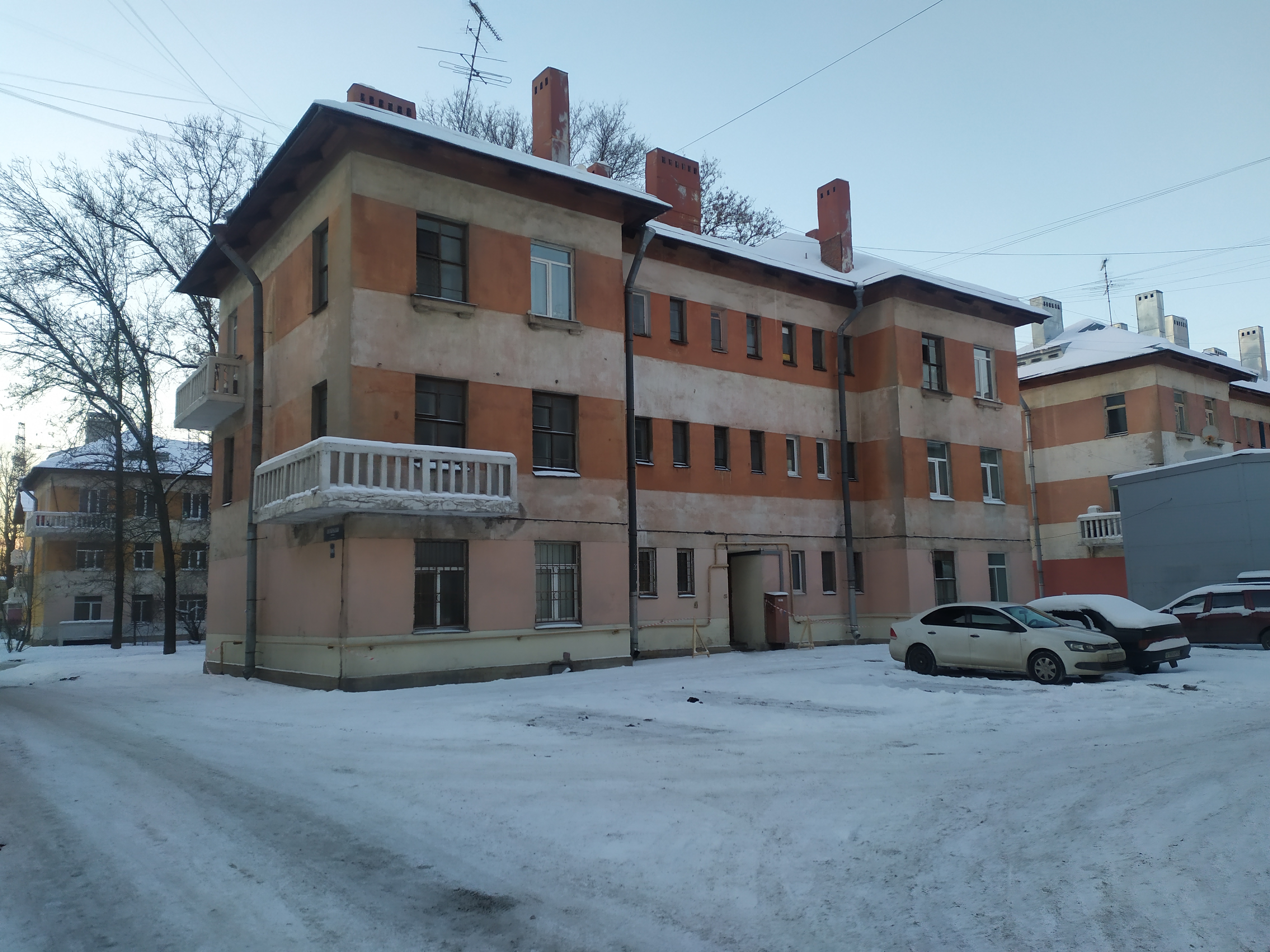 Октябрьская наб. 94к2_4.JPG