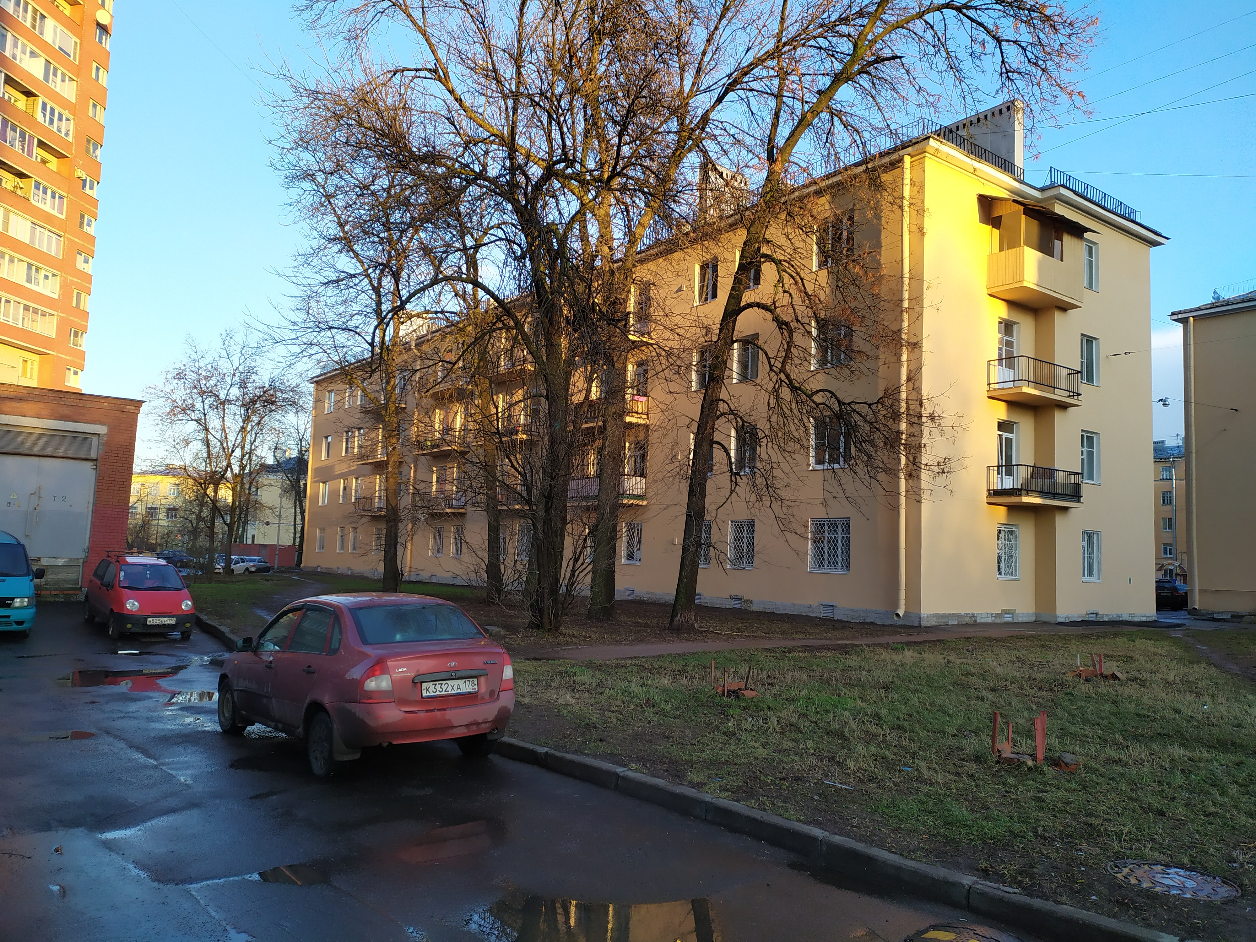 Ткачей 54.jpg