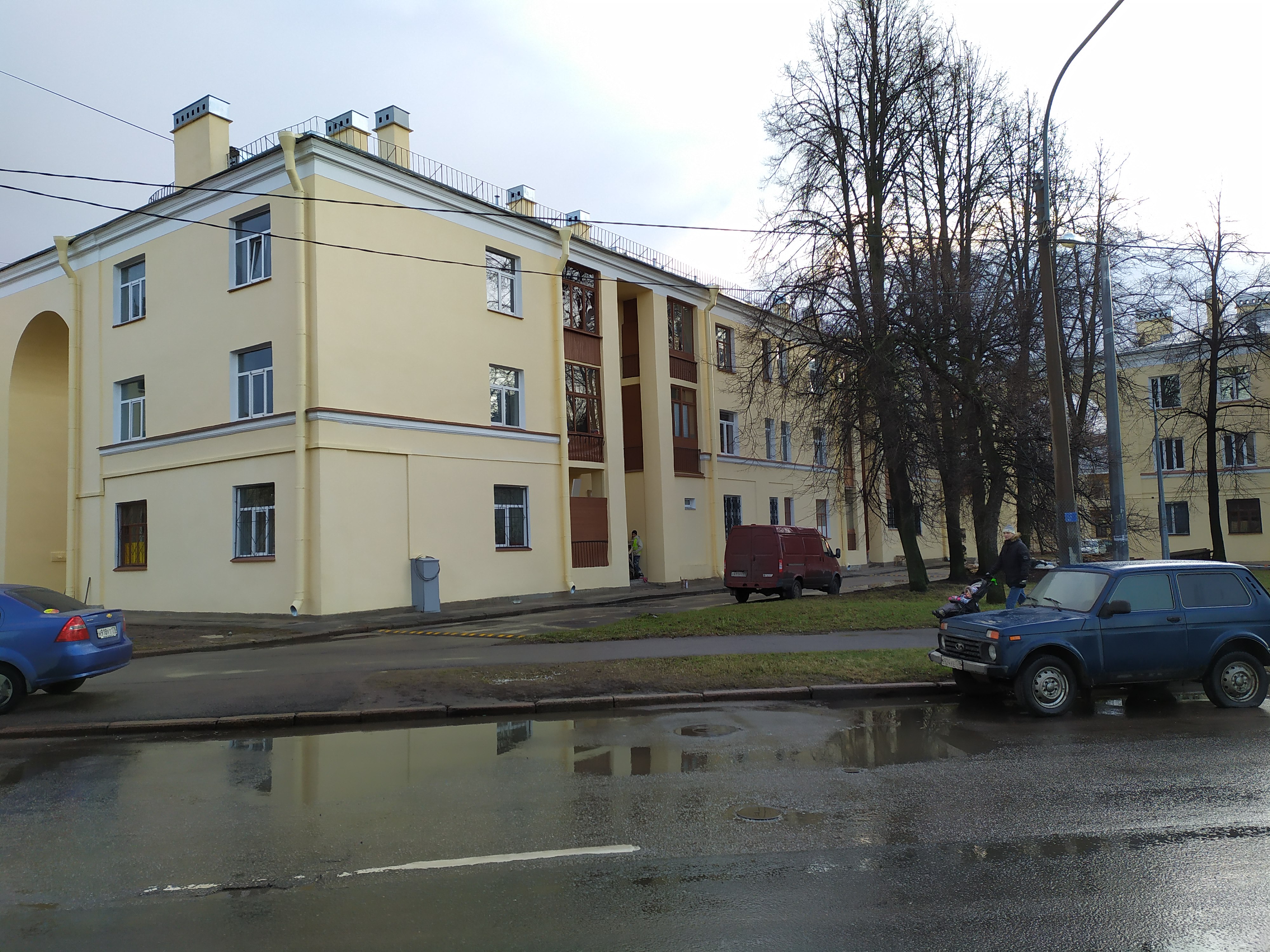 Ткачей 12.jpg