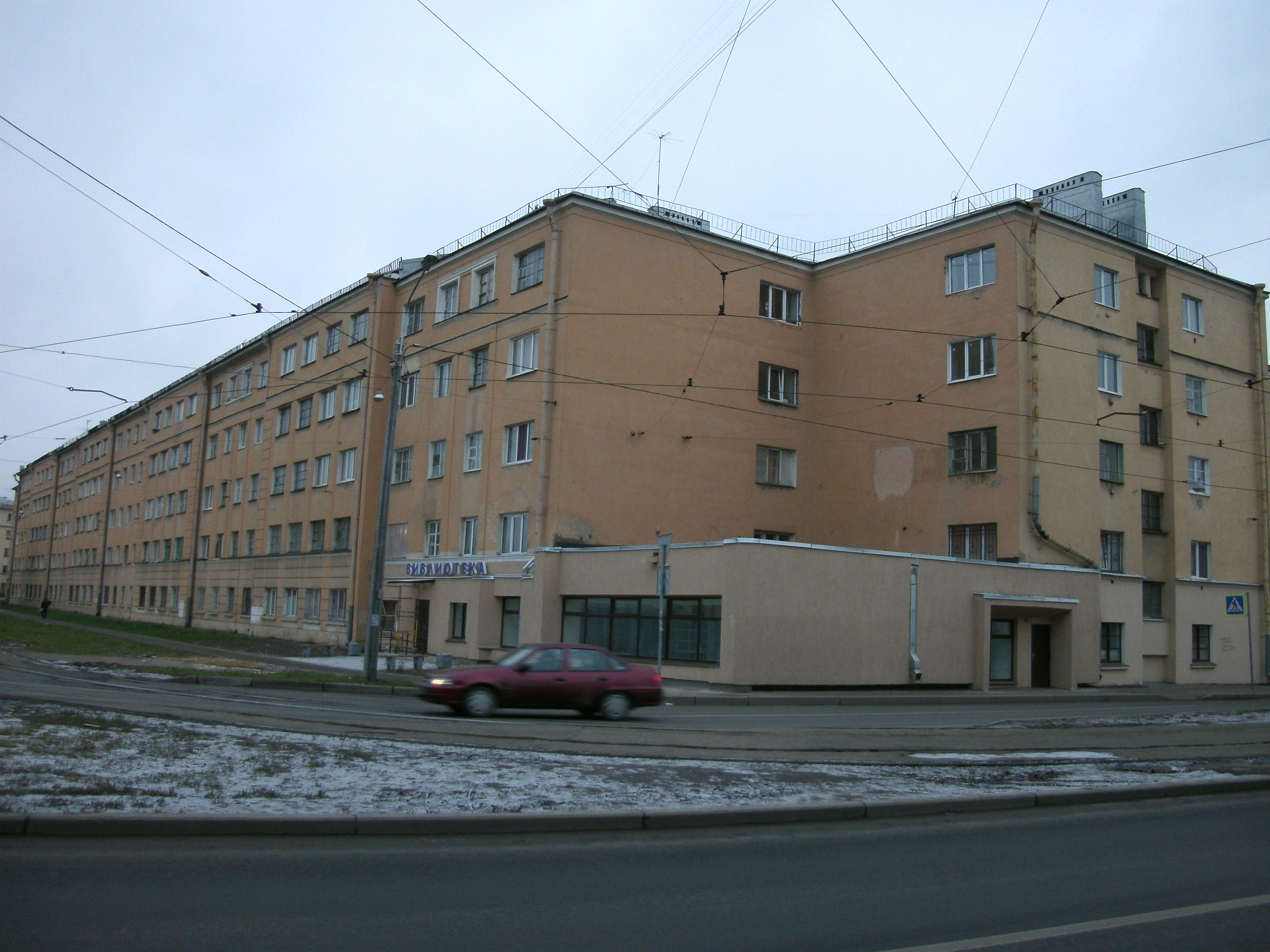 Бабушкина 135_7.JPG