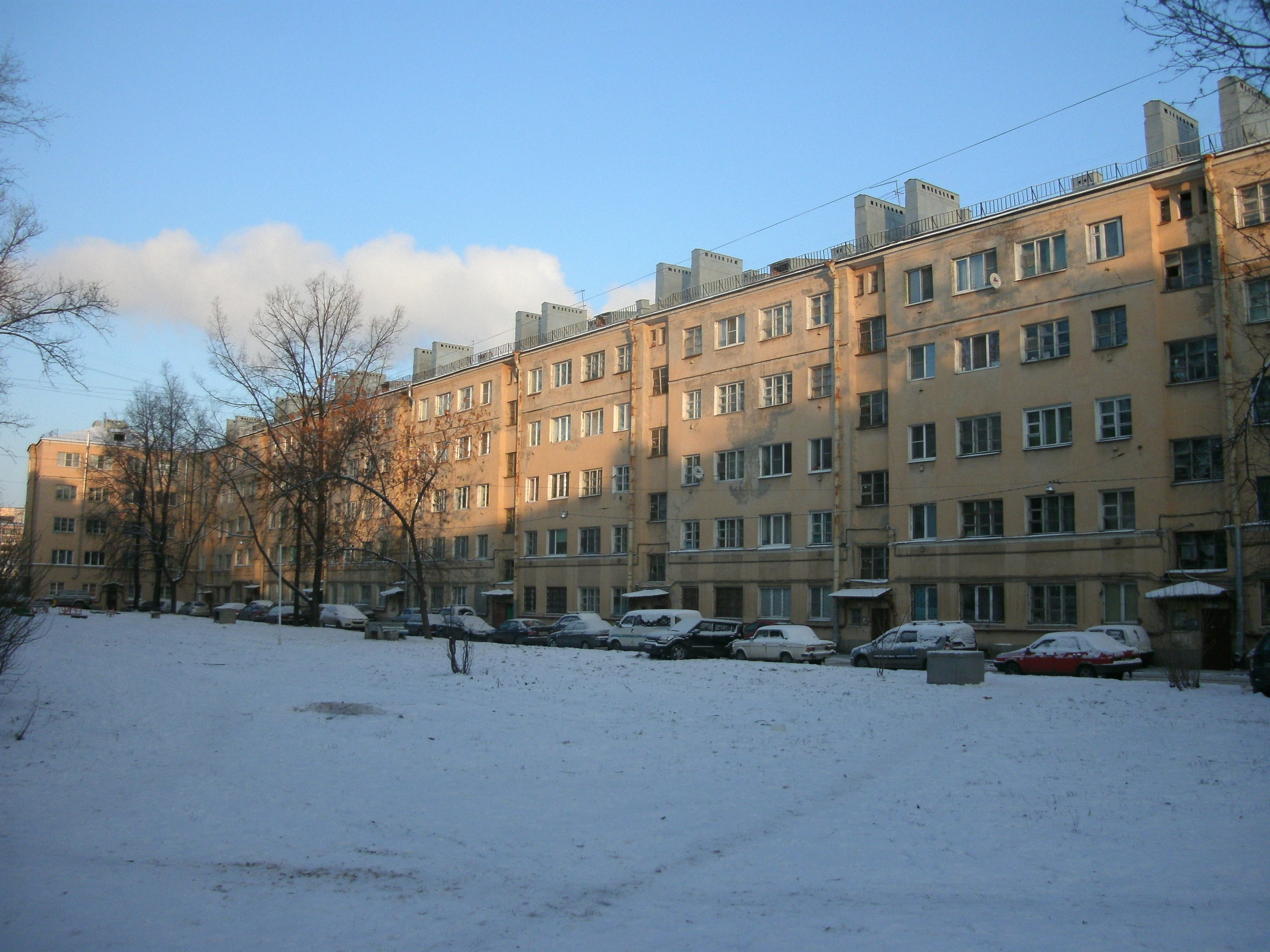 Бабушкина 135_3.JPG