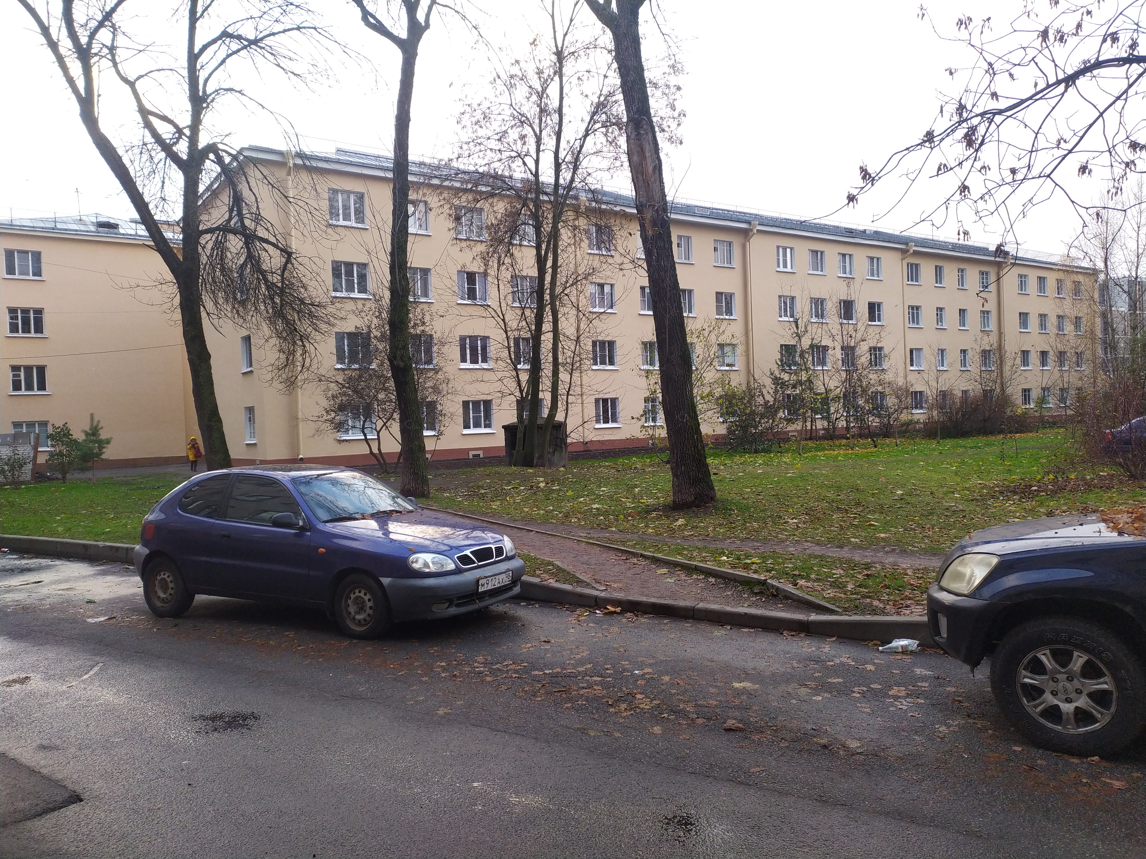 Фарфоровская 16_3.JPG