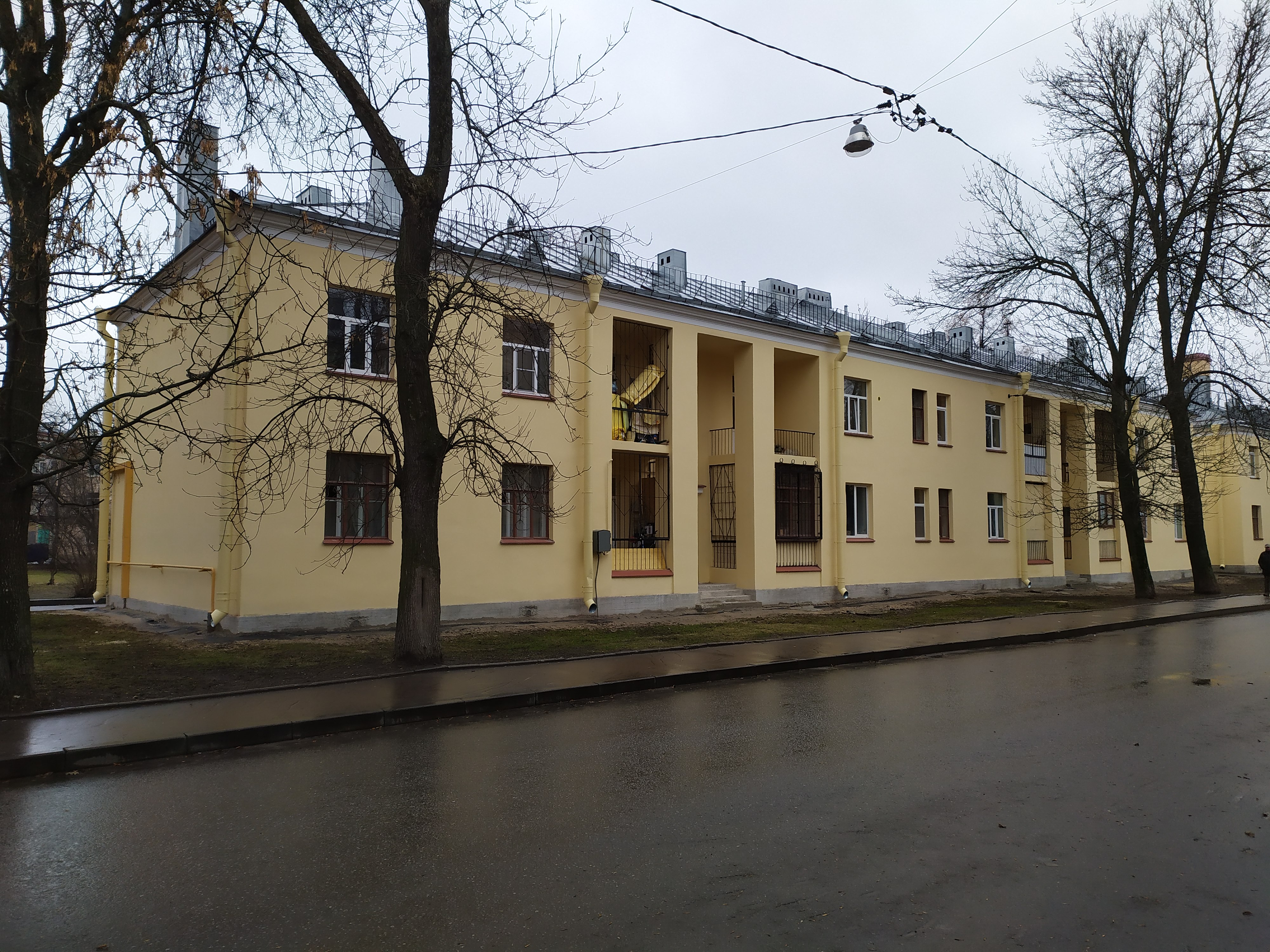 Ткачей 36_4.jpg