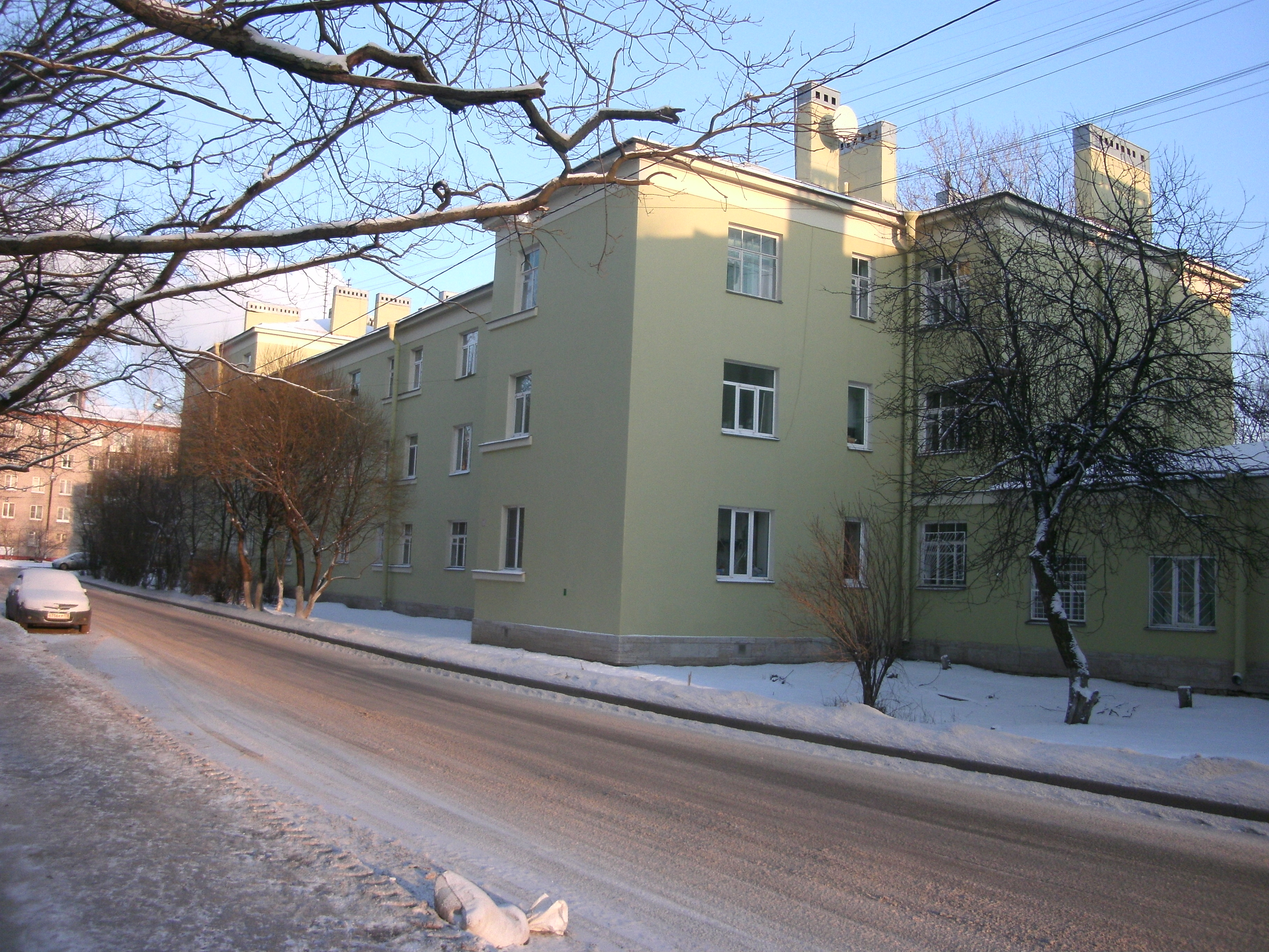 1-й Рабфаковский пер. 5_7.JPG
