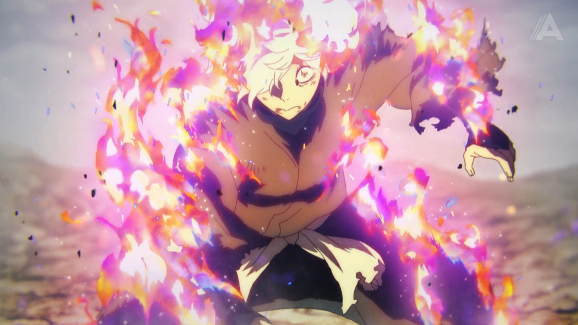 [FortunaTV] Hell's Paradise S2 - 01 (WEBRip 1920x1080 x264 AC-3 Rus + Jap)_001_29741.png