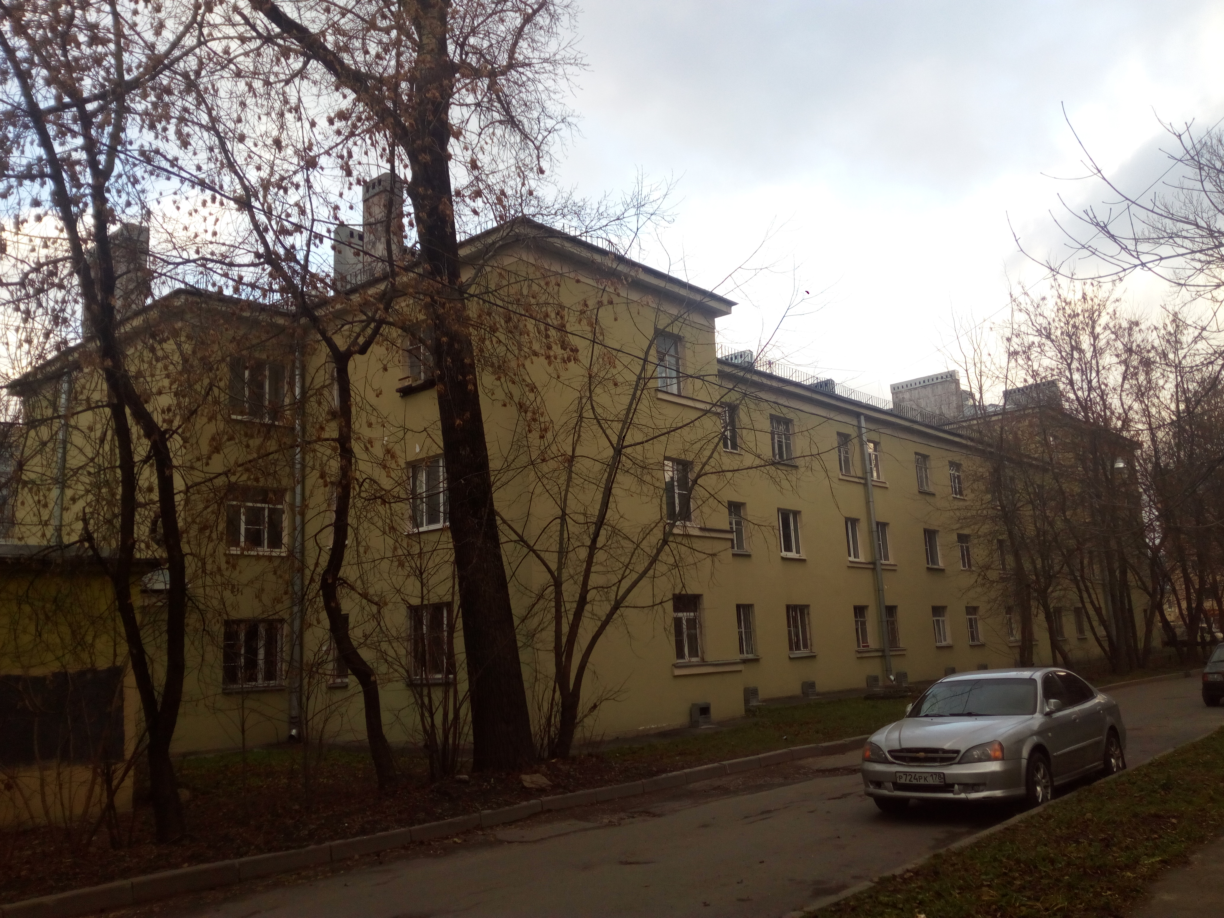 1-й Рабфаковский пер. 9к1_7.JPG