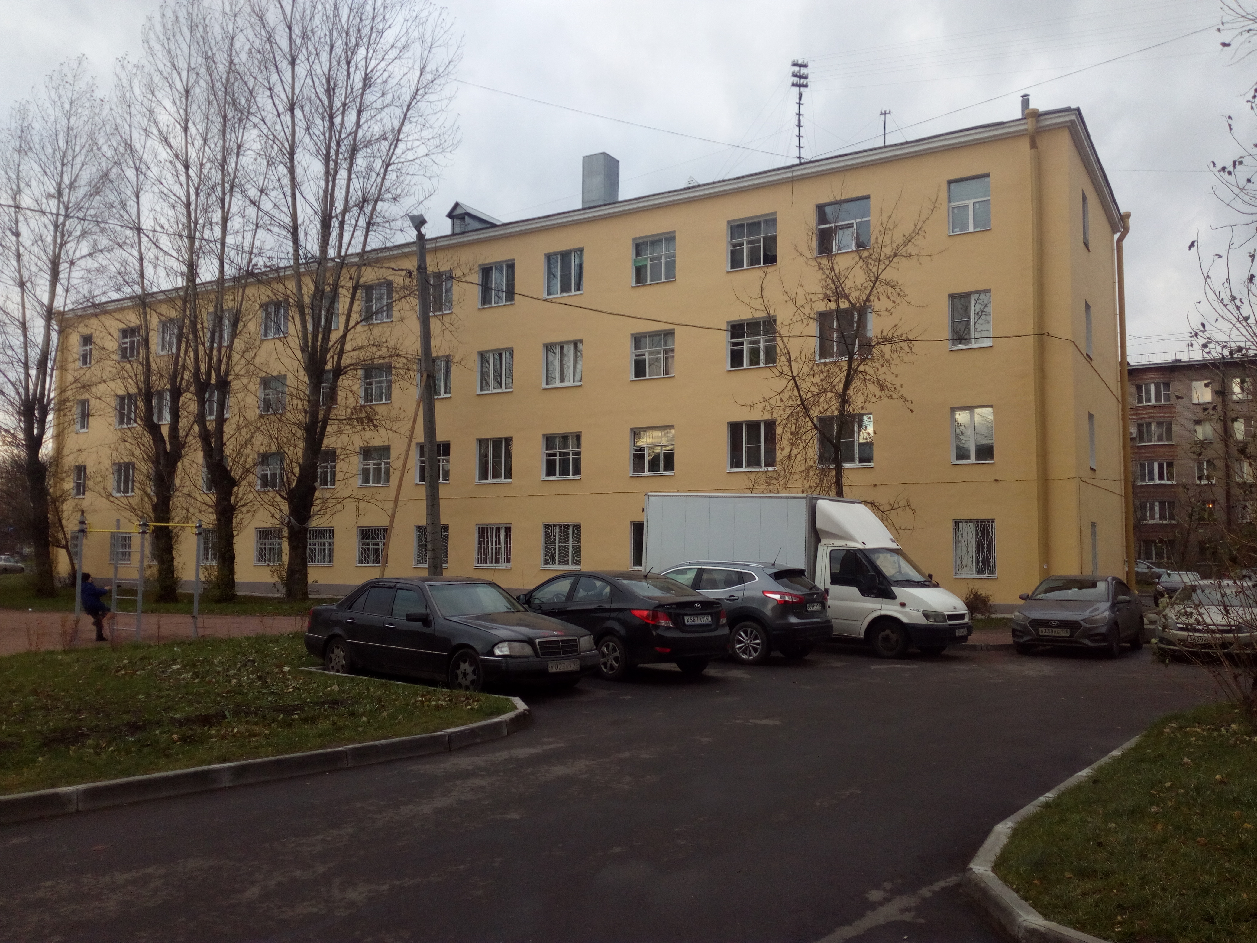 Дудко 24_4.jpg