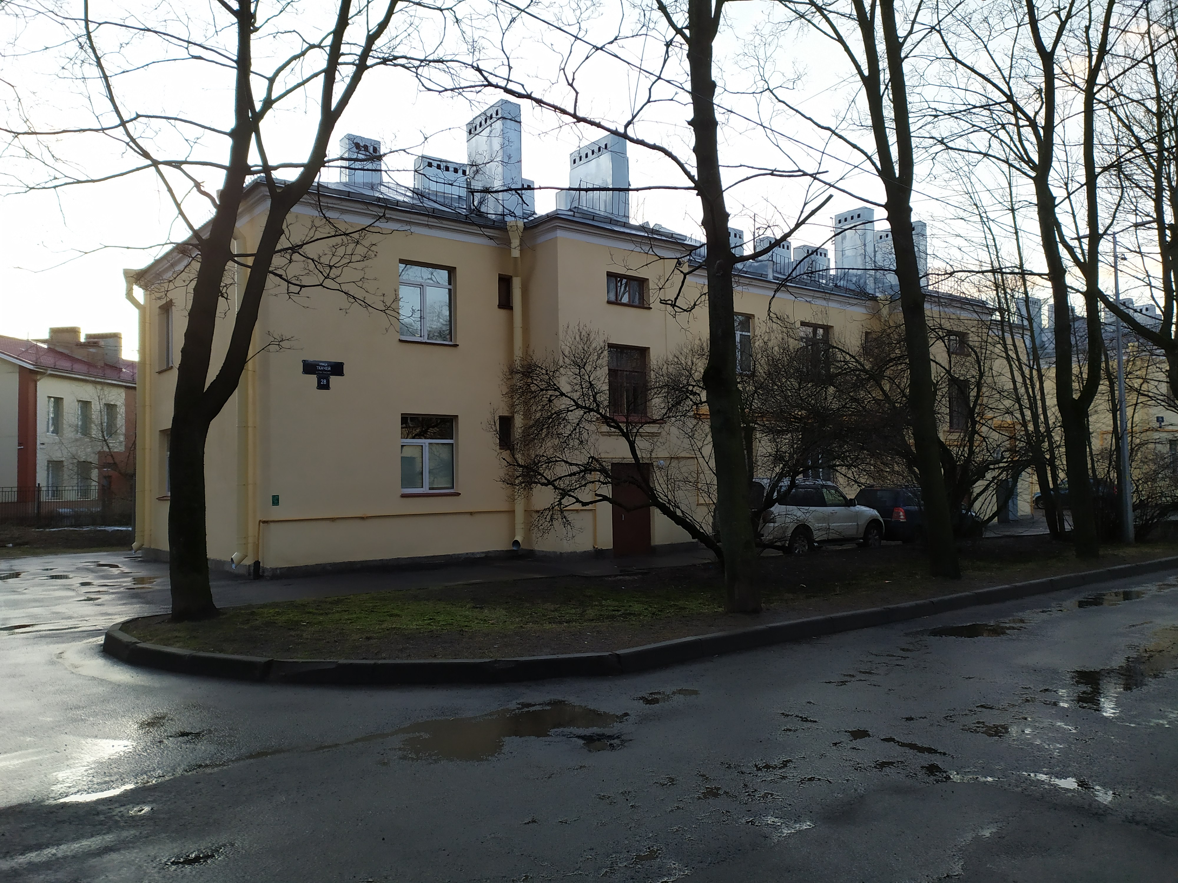 Ткачей 28_3.jpg