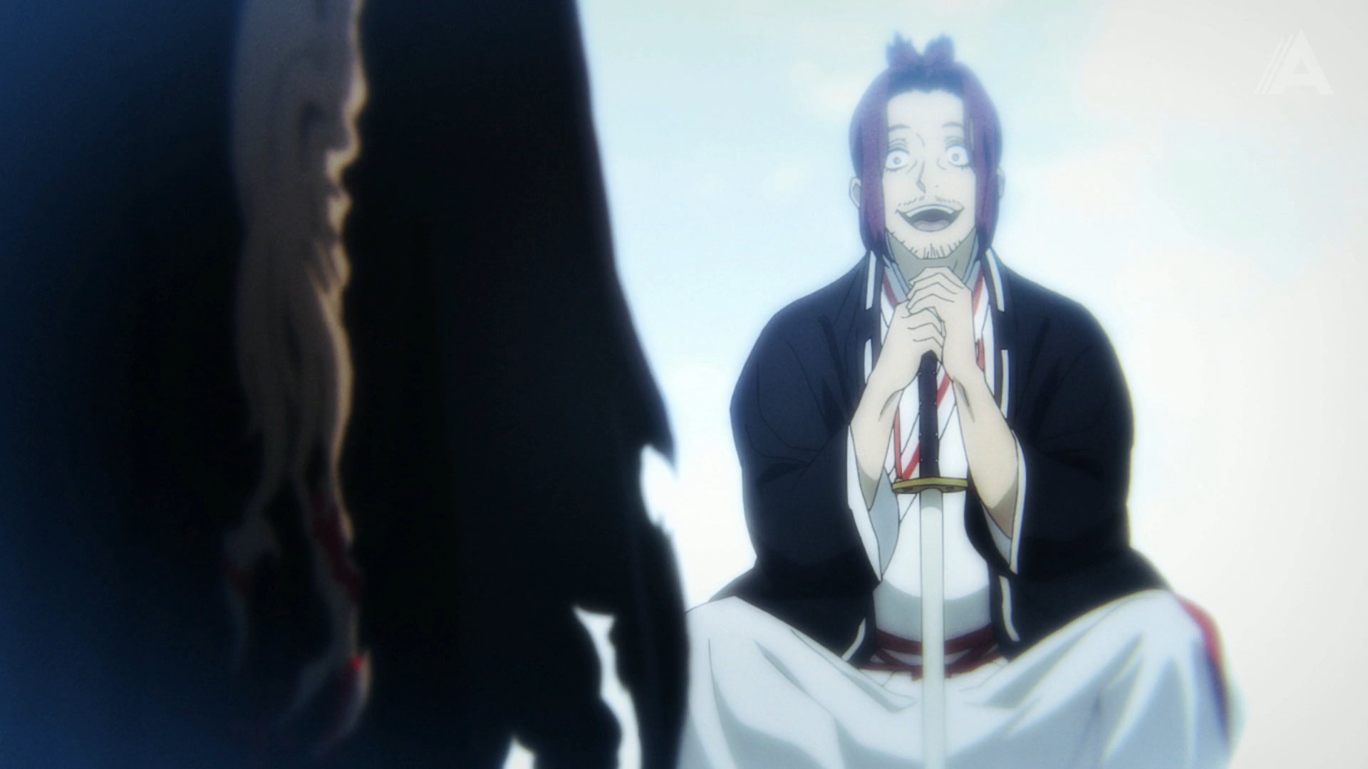 [FortunaTV] Hell's Paradise S2 - 01 (WEBRip 1920x1080 x264 AC-3 Rus + Jap)_001_1701.png